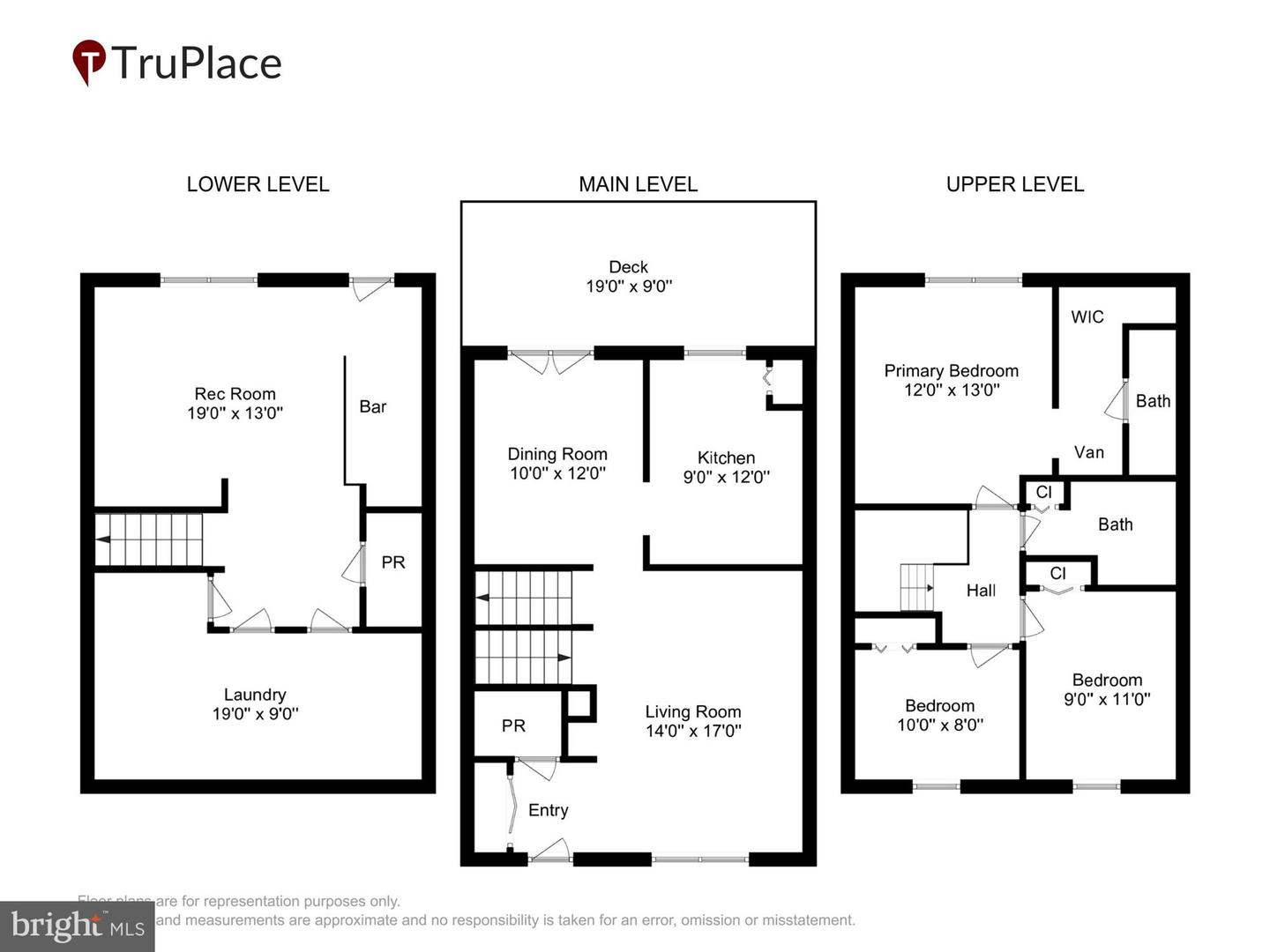 14740 WINDING LOOP, WOODBRIDGE, Virginia 22191, 3 Bedrooms Bedrooms, 12 Rooms Rooms,1 BathroomBathrooms,Residential,For sale,14740 WINDING LOOP,VAPW2106346 MLS # VAPW2106346 14740 WINDING LOOP, WOODBRIDGE, Virginia 22191, 3 Bedrooms Bedrooms, 12 Rooms Rooms,1 BathroomBathrooms,Residential,For sale,14740 WINDING LOOP,VAPW2106346 MLS # VAPW2106346