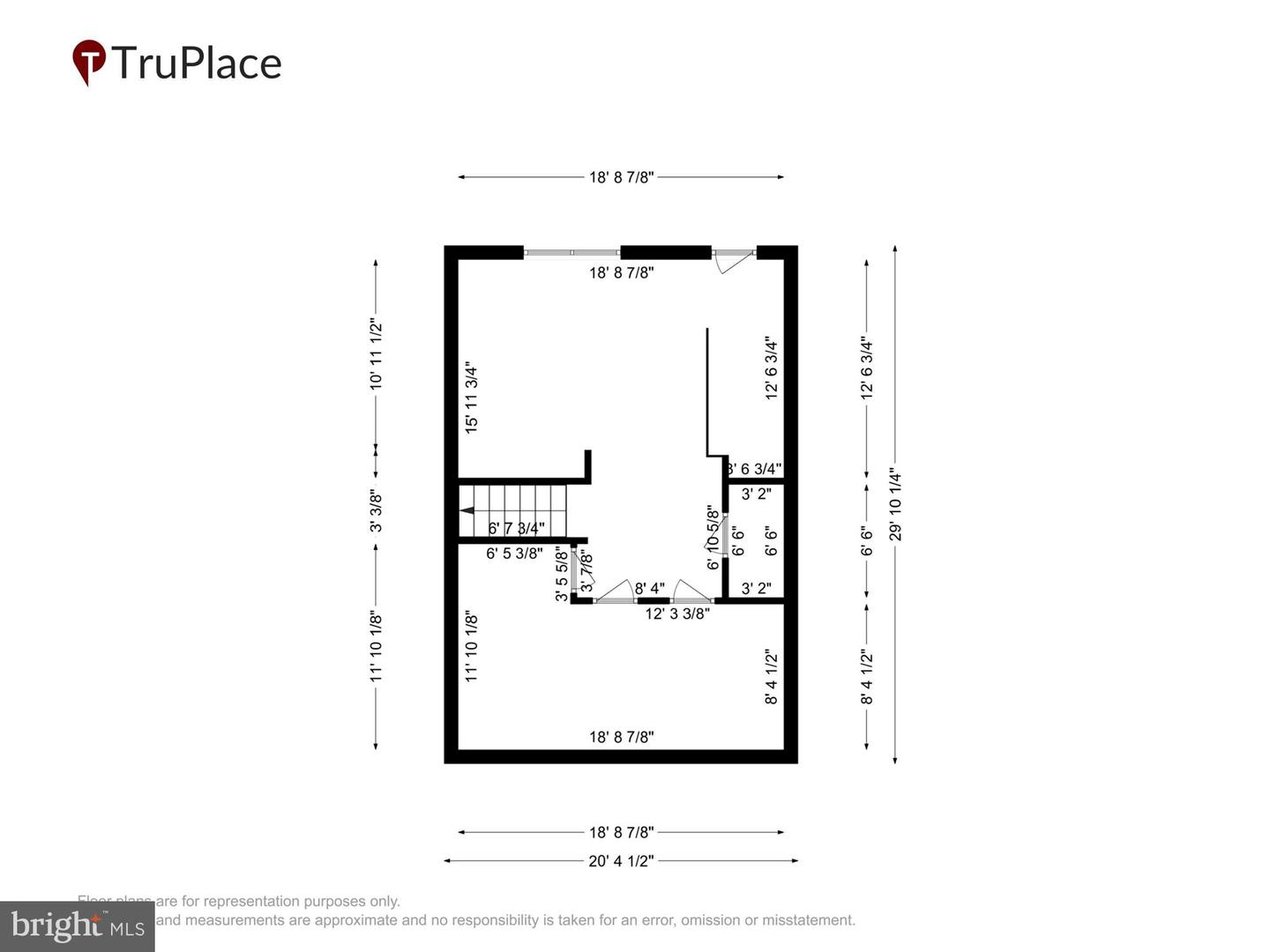 14740 WINDING LOOP, WOODBRIDGE, Virginia 22191, 3 Bedrooms Bedrooms, 12 Rooms Rooms,1 BathroomBathrooms,Residential,For sale,14740 WINDING LOOP,VAPW2106346 MLS # VAPW2106346 14740 WINDING LOOP, WOODBRIDGE, Virginia 22191, 3 Bedrooms Bedrooms, 12 Rooms Rooms,1 BathroomBathrooms,Residential,For sale,14740 WINDING LOOP,VAPW2106346 MLS # VAPW2106346