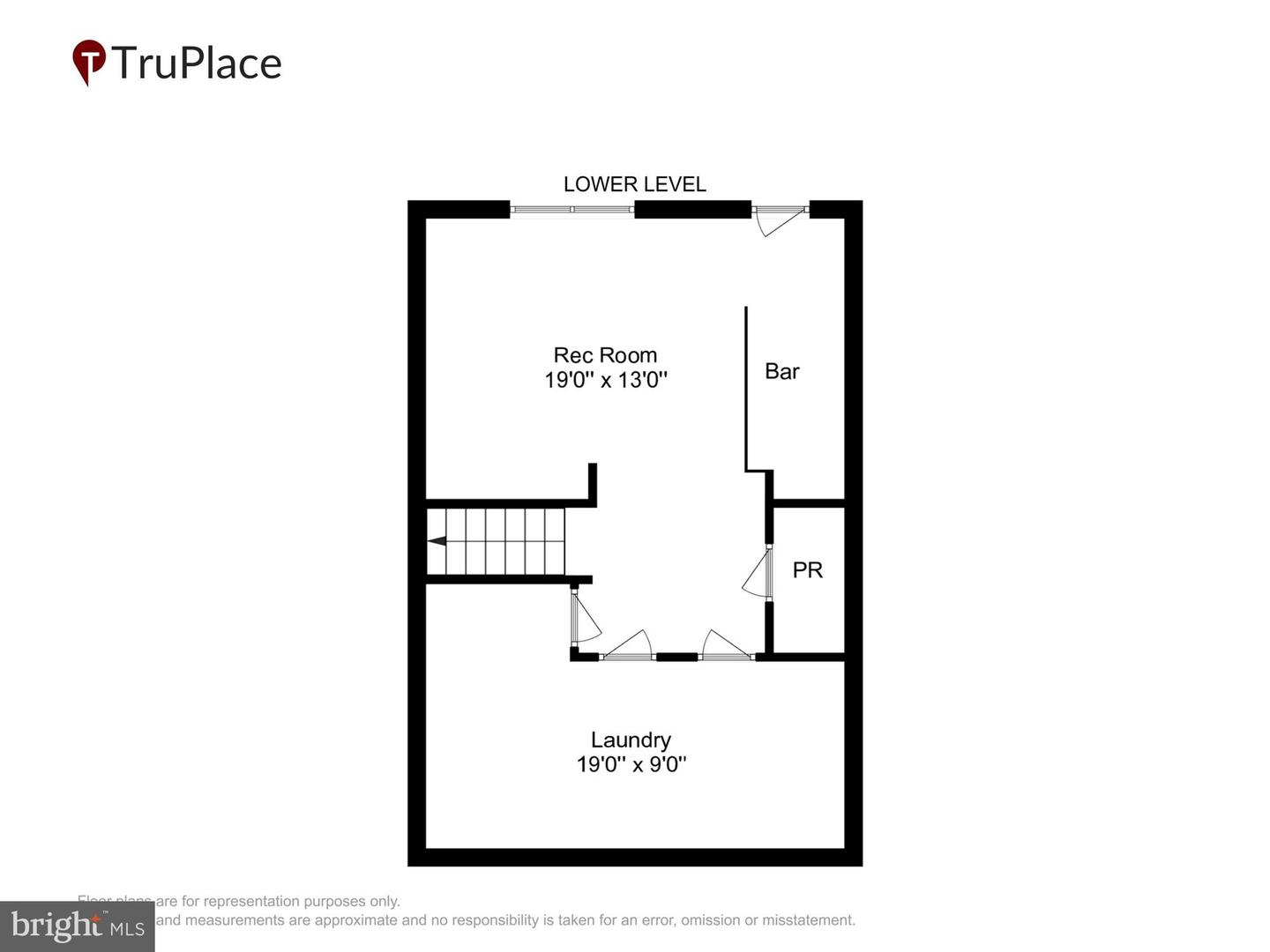 14740 WINDING LOOP, WOODBRIDGE, Virginia 22191, 3 Bedrooms Bedrooms, 12 Rooms Rooms,1 BathroomBathrooms,Residential,For sale,14740 WINDING LOOP,VAPW2106346 MLS # VAPW2106346 14740 WINDING LOOP, WOODBRIDGE, Virginia 22191, 3 Bedrooms Bedrooms, 12 Rooms Rooms,1 BathroomBathrooms,Residential,For sale,14740 WINDING LOOP,VAPW2106346 MLS # VAPW2106346
