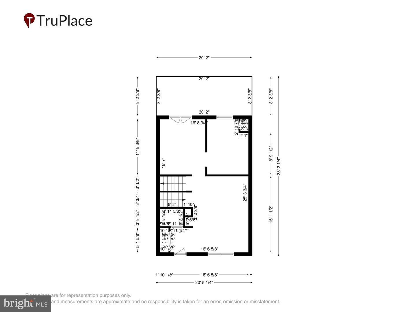 14740 WINDING LOOP, WOODBRIDGE, Virginia 22191, 3 Bedrooms Bedrooms, 12 Rooms Rooms,1 BathroomBathrooms,Residential,For sale,14740 WINDING LOOP,VAPW2106346 MLS # VAPW2106346 14740 WINDING LOOP, WOODBRIDGE, Virginia 22191, 3 Bedrooms Bedrooms, 12 Rooms Rooms,1 BathroomBathrooms,Residential,For sale,14740 WINDING LOOP,VAPW2106346 MLS # VAPW2106346