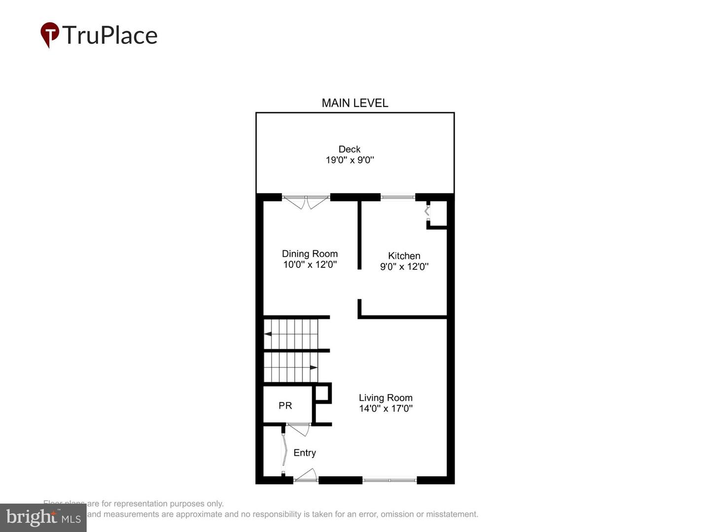14740 WINDING LOOP, WOODBRIDGE, Virginia 22191, 3 Bedrooms Bedrooms, 12 Rooms Rooms,1 BathroomBathrooms,Residential,For sale,14740 WINDING LOOP,VAPW2106346 MLS # VAPW2106346 14740 WINDING LOOP, WOODBRIDGE, Virginia 22191, 3 Bedrooms Bedrooms, 12 Rooms Rooms,1 BathroomBathrooms,Residential,For sale,14740 WINDING LOOP,VAPW2106346 MLS # VAPW2106346
