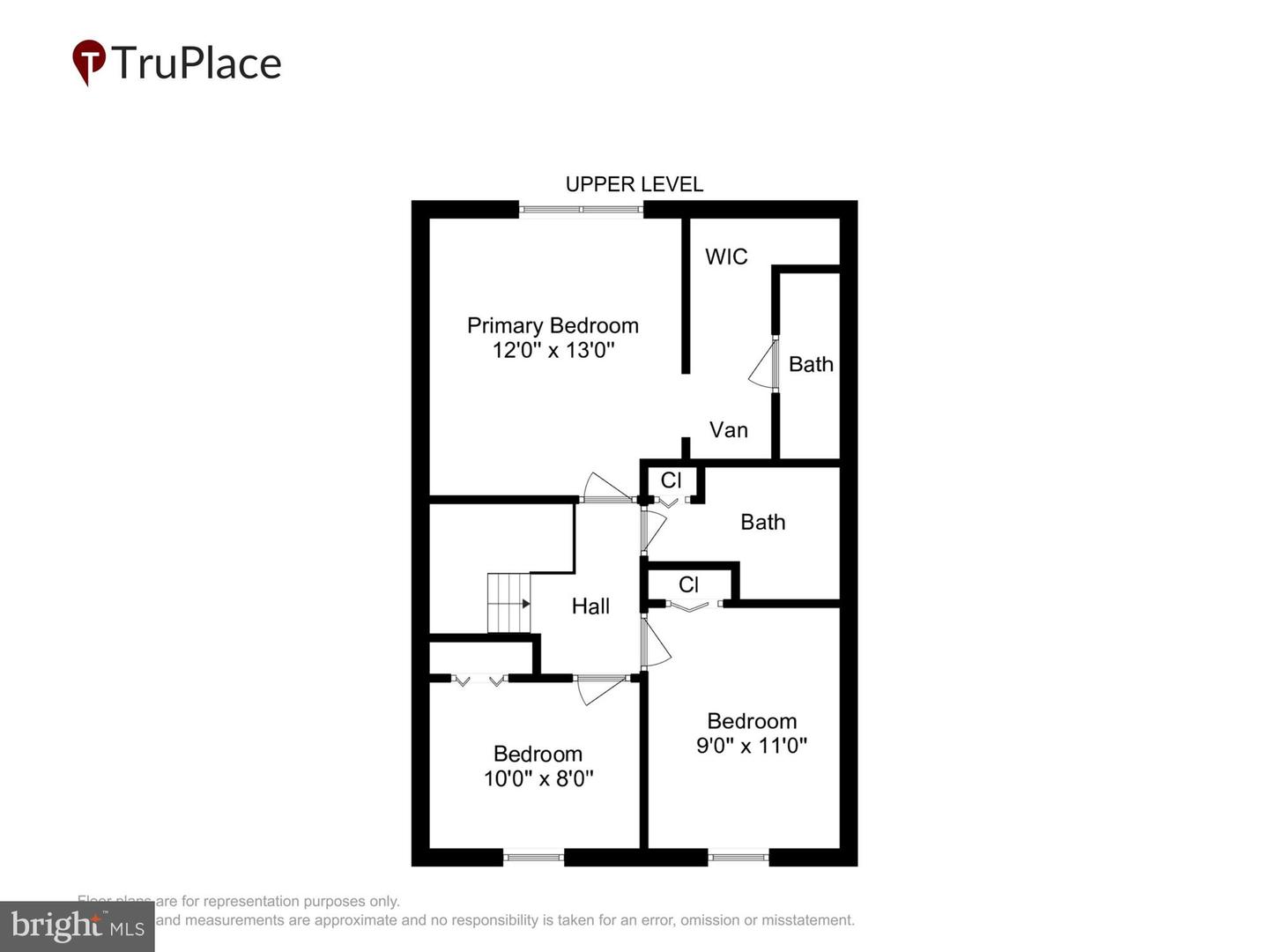 14740 WINDING LOOP, WOODBRIDGE, Virginia 22191, 3 Bedrooms Bedrooms, 12 Rooms Rooms,1 BathroomBathrooms,Residential,For sale,14740 WINDING LOOP,VAPW2106346 MLS # VAPW2106346 14740 WINDING LOOP, WOODBRIDGE, Virginia 22191, 3 Bedrooms Bedrooms, 12 Rooms Rooms,1 BathroomBathrooms,Residential,For sale,14740 WINDING LOOP,VAPW2106346 MLS # VAPW2106346