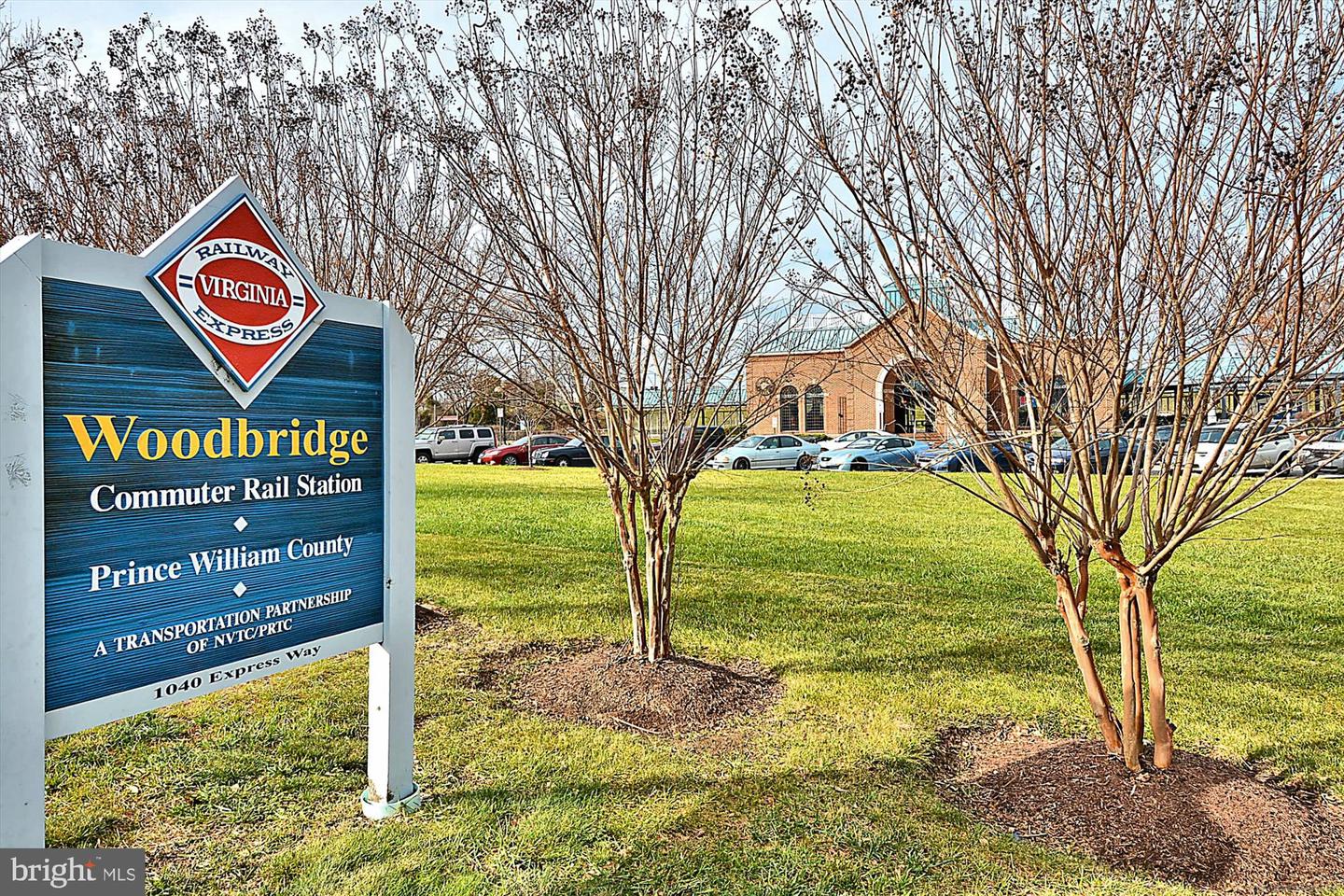14740 WINDING LOOP, WOODBRIDGE, Virginia 22191, 3 Bedrooms Bedrooms, 12 Rooms Rooms,1 BathroomBathrooms,Residential,For sale,14740 WINDING LOOP,VAPW2106346 MLS # VAPW2106346 14740 WINDING LOOP, WOODBRIDGE, Virginia 22191, 3 Bedrooms Bedrooms, 12 Rooms Rooms,1 BathroomBathrooms,Residential,For sale,14740 WINDING LOOP,VAPW2106346 MLS # VAPW2106346