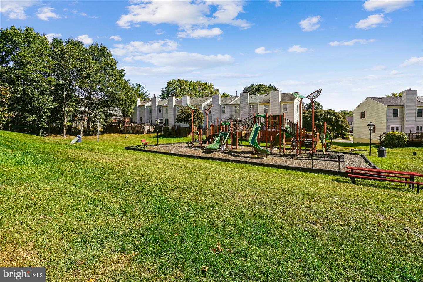 14740 WINDING LOOP, WOODBRIDGE, Virginia 22191, 3 Bedrooms Bedrooms, 12 Rooms Rooms,1 BathroomBathrooms,Residential,For sale,14740 WINDING LOOP,VAPW2106346 MLS # VAPW2106346 14740 WINDING LOOP, WOODBRIDGE, Virginia 22191, 3 Bedrooms Bedrooms, 12 Rooms Rooms,1 BathroomBathrooms,Residential,For sale,14740 WINDING LOOP,VAPW2106346 MLS # VAPW2106346