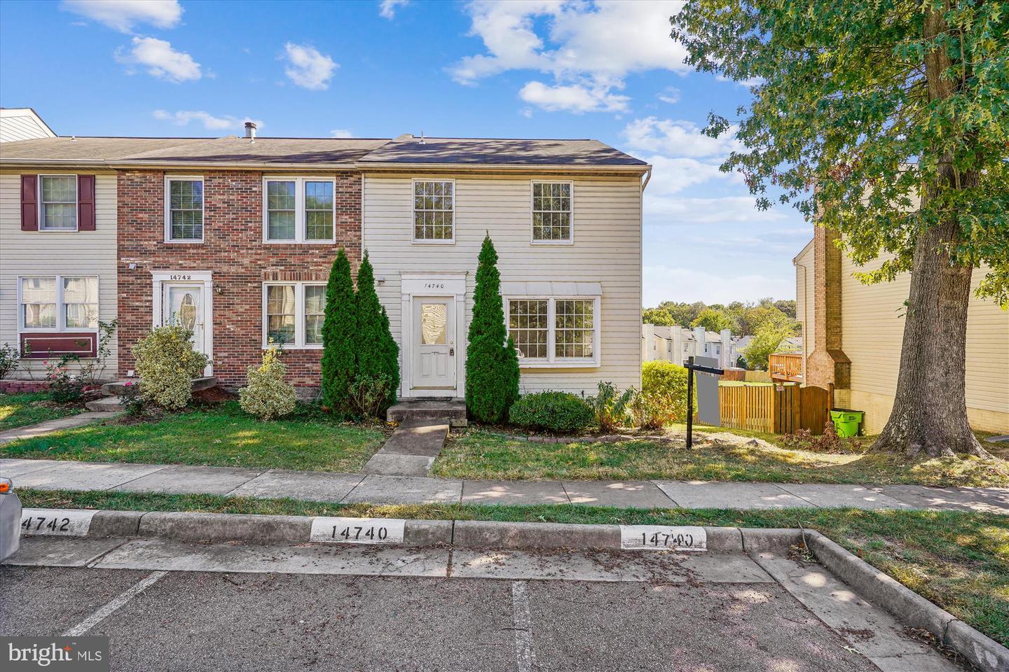 14740 WINDING LOOP, WOODBRIDGE, Virginia 22191, 3 Bedrooms Bedrooms, 12 Rooms Rooms,1 BathroomBathrooms,Residential,For sale,14740 WINDING LOOP,VAPW2106346 MLS # VAPW2106346 14740 WINDING LOOP, WOODBRIDGE, Virginia 22191, 3 Bedrooms Bedrooms, 12 Rooms Rooms,1 BathroomBathrooms,Residential,For sale,14740 WINDING LOOP,VAPW2106346 MLS # VAPW2106346