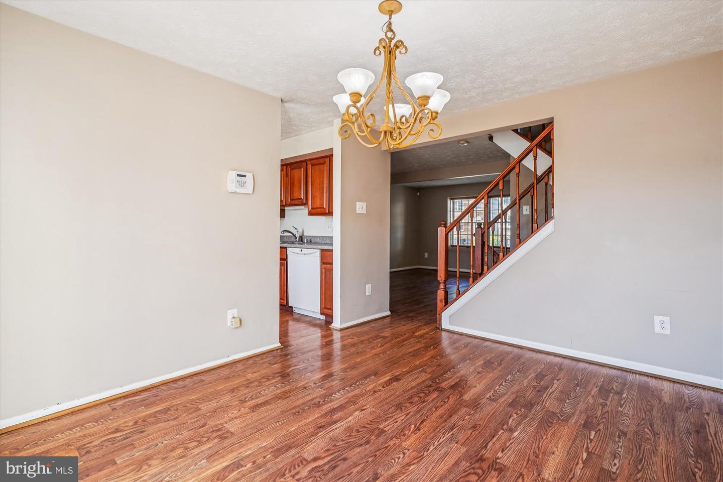 14740 WINDING LOOP, WOODBRIDGE, Virginia 22191, 3 Bedrooms Bedrooms, 12 Rooms Rooms,1 BathroomBathrooms,Residential,For sale,14740 WINDING LOOP,VAPW2106346 MLS # VAPW2106346 14740 WINDING LOOP, WOODBRIDGE, Virginia 22191, 3 Bedrooms Bedrooms, 12 Rooms Rooms,1 BathroomBathrooms,Residential,For sale,14740 WINDING LOOP,VAPW2106346 MLS # VAPW2106346