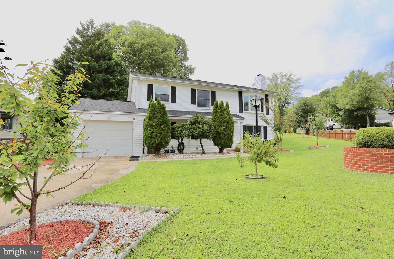 14502 DARBYDALE AVE, WOODBRIDGE, Virginia 22193, 4 Bedrooms Bedrooms, 11 Rooms Rooms,2 BathroomsBathrooms,Residential,For sale,14502 DARBYDALE AVE,VAPW2106358 MLS # VAPW2106358 14502 DARBYDALE AVE, WOODBRIDGE, Virginia 22193, 4 Bedrooms Bedrooms, 11 Rooms Rooms,2 BathroomsBathrooms,Residential,For sale,14502 DARBYDALE AVE,VAPW2106358 MLS # VAPW2106358