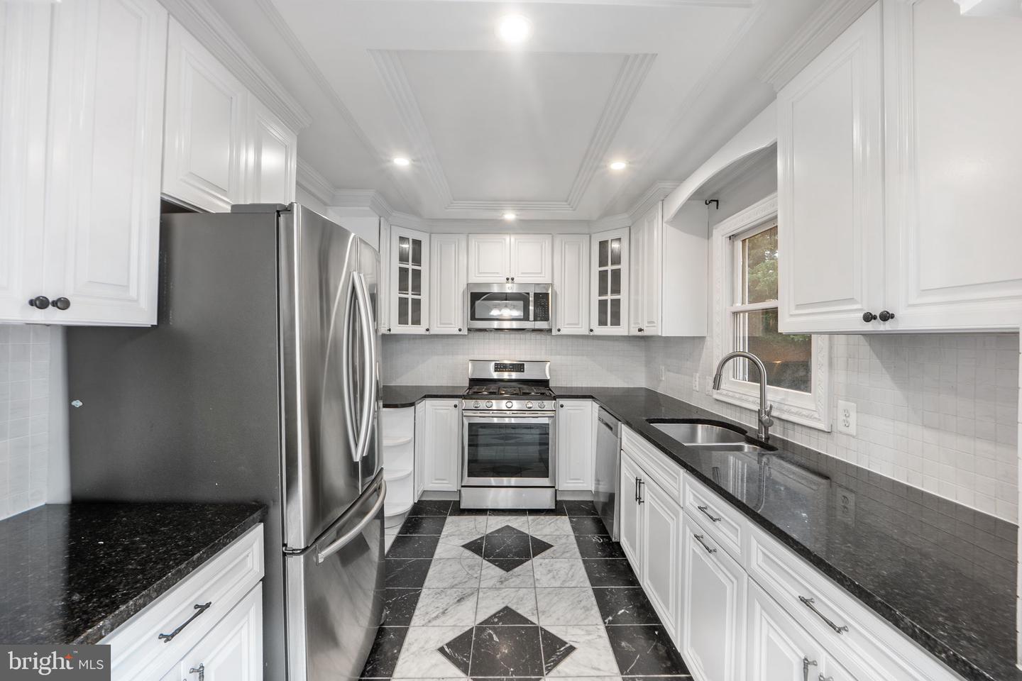 14502 DARBYDALE AVE, WOODBRIDGE, Virginia 22193, 4 Bedrooms Bedrooms, 11 Rooms Rooms,2 BathroomsBathrooms,Residential,For sale,14502 DARBYDALE AVE,VAPW2106358 MLS # VAPW2106358 14502 DARBYDALE AVE, WOODBRIDGE, Virginia 22193, 4 Bedrooms Bedrooms, 11 Rooms Rooms,2 BathroomsBathrooms,Residential,For sale,14502 DARBYDALE AVE,VAPW2106358 MLS # VAPW2106358