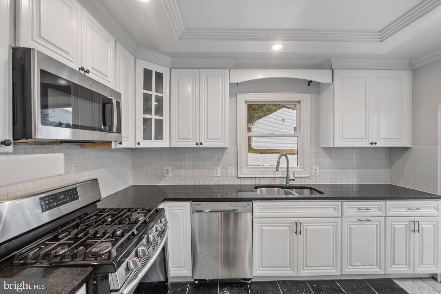 14502 DARBYDALE AVE, WOODBRIDGE, Virginia 22193, 4 Bedrooms Bedrooms, 11 Rooms Rooms,2 BathroomsBathrooms,Residential,For sale,14502 DARBYDALE AVE,VAPW2106358 MLS # VAPW2106358 14502 DARBYDALE AVE, WOODBRIDGE, Virginia 22193, 4 Bedrooms Bedrooms, 11 Rooms Rooms,2 BathroomsBathrooms,Residential,For sale,14502 DARBYDALE AVE,VAPW2106358 MLS # VAPW2106358