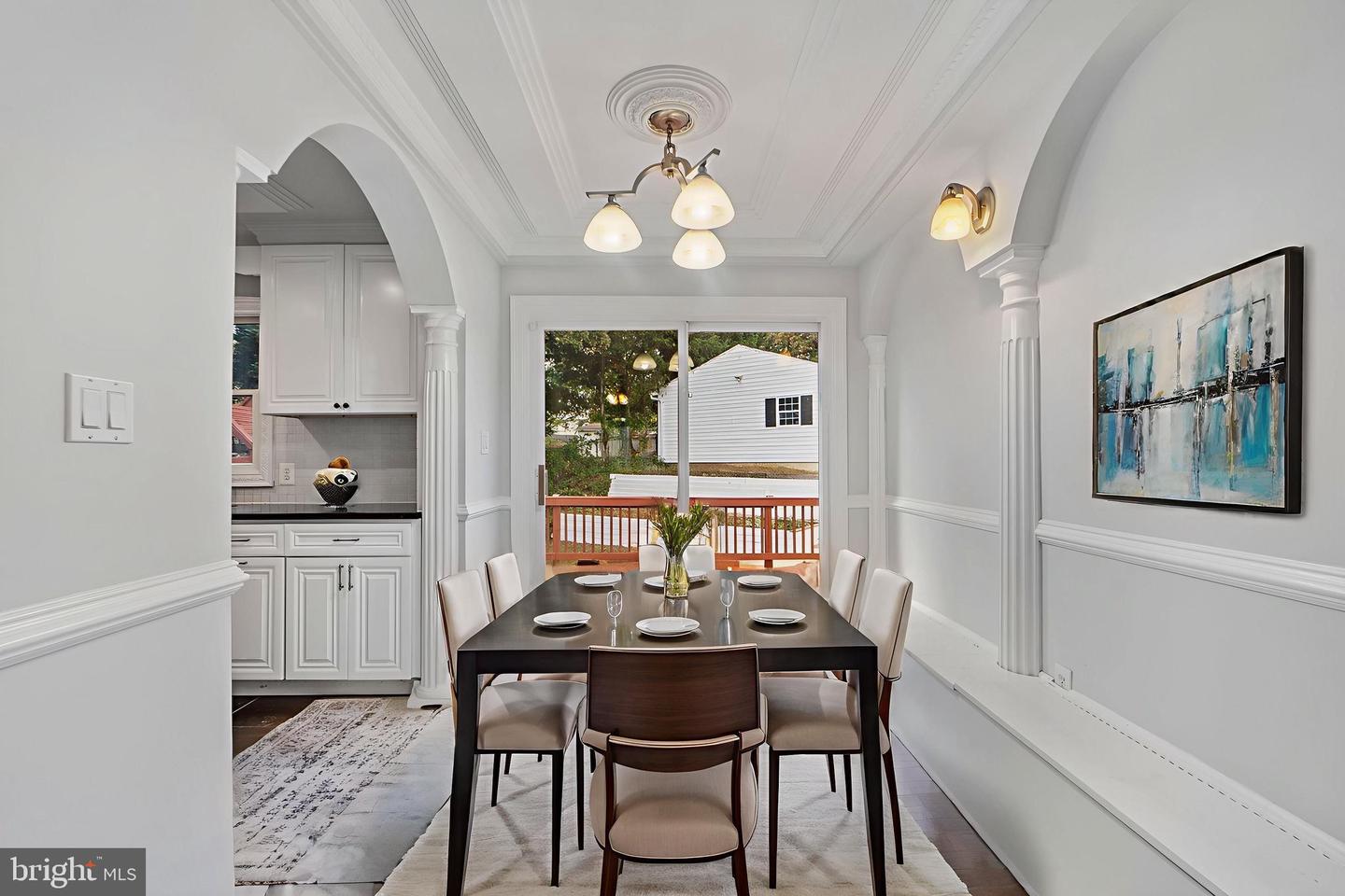 14502 DARBYDALE AVE, WOODBRIDGE, Virginia 22193, 4 Bedrooms Bedrooms, 11 Rooms Rooms,2 BathroomsBathrooms,Residential,For sale,14502 DARBYDALE AVE,VAPW2106358 MLS # VAPW2106358 14502 DARBYDALE AVE, WOODBRIDGE, Virginia 22193, 4 Bedrooms Bedrooms, 11 Rooms Rooms,2 BathroomsBathrooms,Residential,For sale,14502 DARBYDALE AVE,VAPW2106358 MLS # VAPW2106358