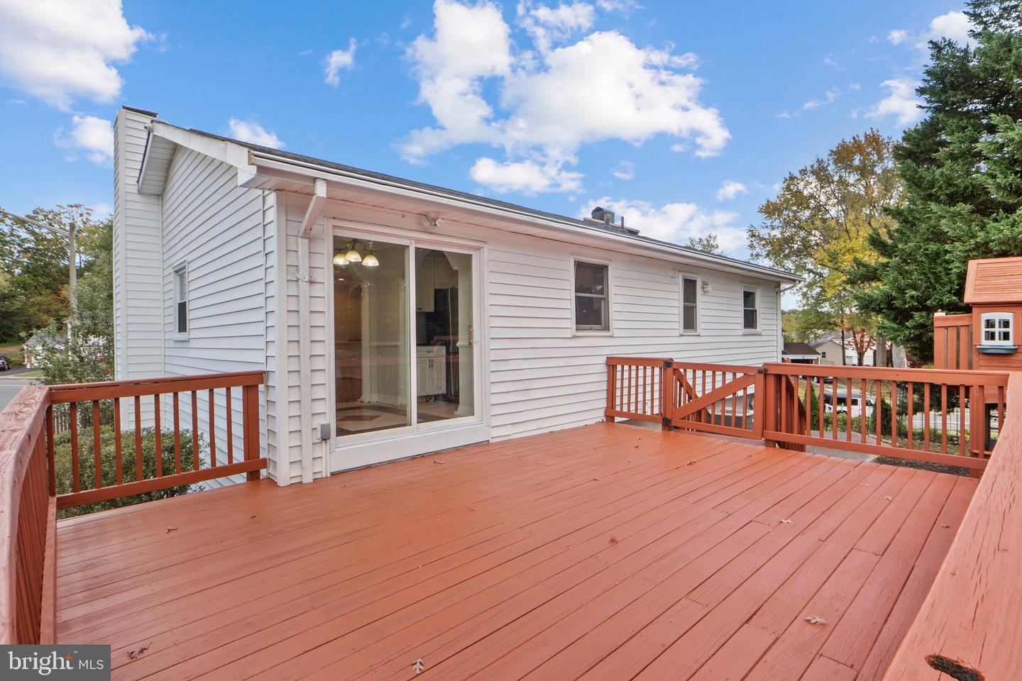14502 DARBYDALE AVE, WOODBRIDGE, Virginia 22193, 4 Bedrooms Bedrooms, 11 Rooms Rooms,2 BathroomsBathrooms,Residential,For sale,14502 DARBYDALE AVE,VAPW2106358 MLS # VAPW2106358 14502 DARBYDALE AVE, WOODBRIDGE, Virginia 22193, 4 Bedrooms Bedrooms, 11 Rooms Rooms,2 BathroomsBathrooms,Residential,For sale,14502 DARBYDALE AVE,VAPW2106358 MLS # VAPW2106358