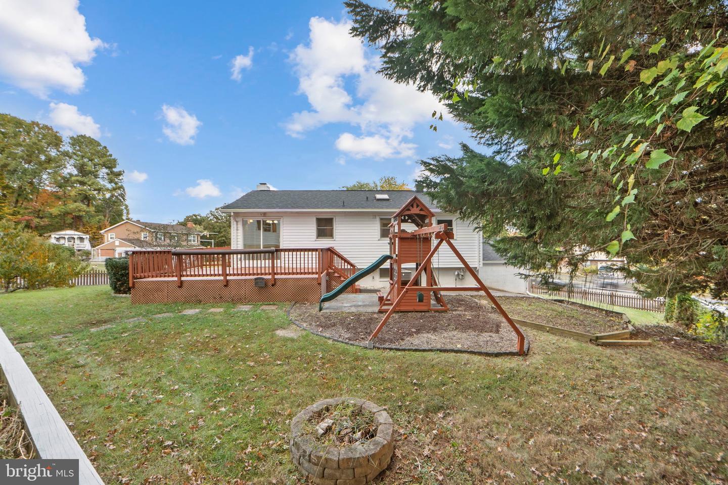 14502 DARBYDALE AVE, WOODBRIDGE, Virginia 22193, 4 Bedrooms Bedrooms, 11 Rooms Rooms,2 BathroomsBathrooms,Residential,For sale,14502 DARBYDALE AVE,VAPW2106358 MLS # VAPW2106358 14502 DARBYDALE AVE, WOODBRIDGE, Virginia 22193, 4 Bedrooms Bedrooms, 11 Rooms Rooms,2 BathroomsBathrooms,Residential,For sale,14502 DARBYDALE AVE,VAPW2106358 MLS # VAPW2106358