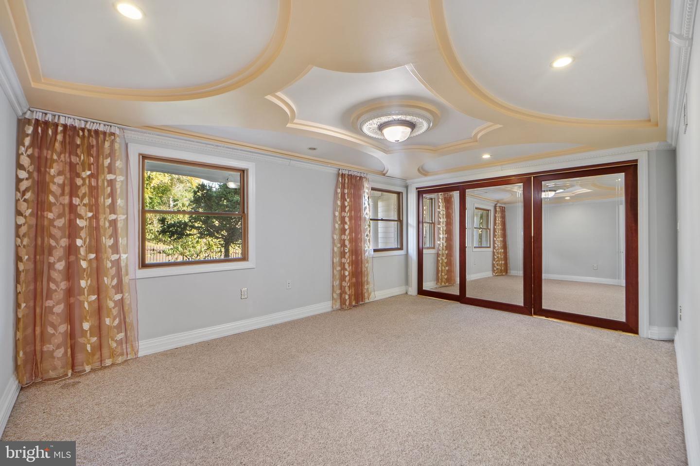 14502 DARBYDALE AVE, WOODBRIDGE, Virginia 22193, 4 Bedrooms Bedrooms, 11 Rooms Rooms,2 BathroomsBathrooms,Residential,For sale,14502 DARBYDALE AVE,VAPW2106358 MLS # VAPW2106358 14502 DARBYDALE AVE, WOODBRIDGE, Virginia 22193, 4 Bedrooms Bedrooms, 11 Rooms Rooms,2 BathroomsBathrooms,Residential,For sale,14502 DARBYDALE AVE,VAPW2106358 MLS # VAPW2106358