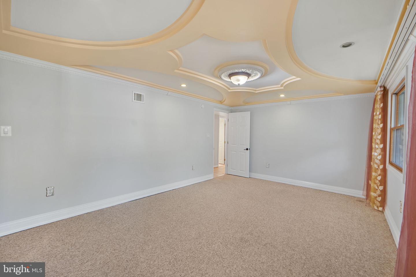14502 DARBYDALE AVE, WOODBRIDGE, Virginia 22193, 4 Bedrooms Bedrooms, 11 Rooms Rooms,2 BathroomsBathrooms,Residential,For sale,14502 DARBYDALE AVE,VAPW2106358 MLS # VAPW2106358 14502 DARBYDALE AVE, WOODBRIDGE, Virginia 22193, 4 Bedrooms Bedrooms, 11 Rooms Rooms,2 BathroomsBathrooms,Residential,For sale,14502 DARBYDALE AVE,VAPW2106358 MLS # VAPW2106358