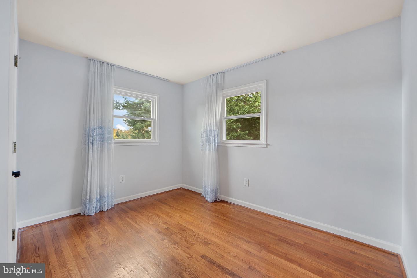 14502 DARBYDALE AVE, WOODBRIDGE, Virginia 22193, 4 Bedrooms Bedrooms, 11 Rooms Rooms,2 BathroomsBathrooms,Residential,For sale,14502 DARBYDALE AVE,VAPW2106358 MLS # VAPW2106358 14502 DARBYDALE AVE, WOODBRIDGE, Virginia 22193, 4 Bedrooms Bedrooms, 11 Rooms Rooms,2 BathroomsBathrooms,Residential,For sale,14502 DARBYDALE AVE,VAPW2106358 MLS # VAPW2106358