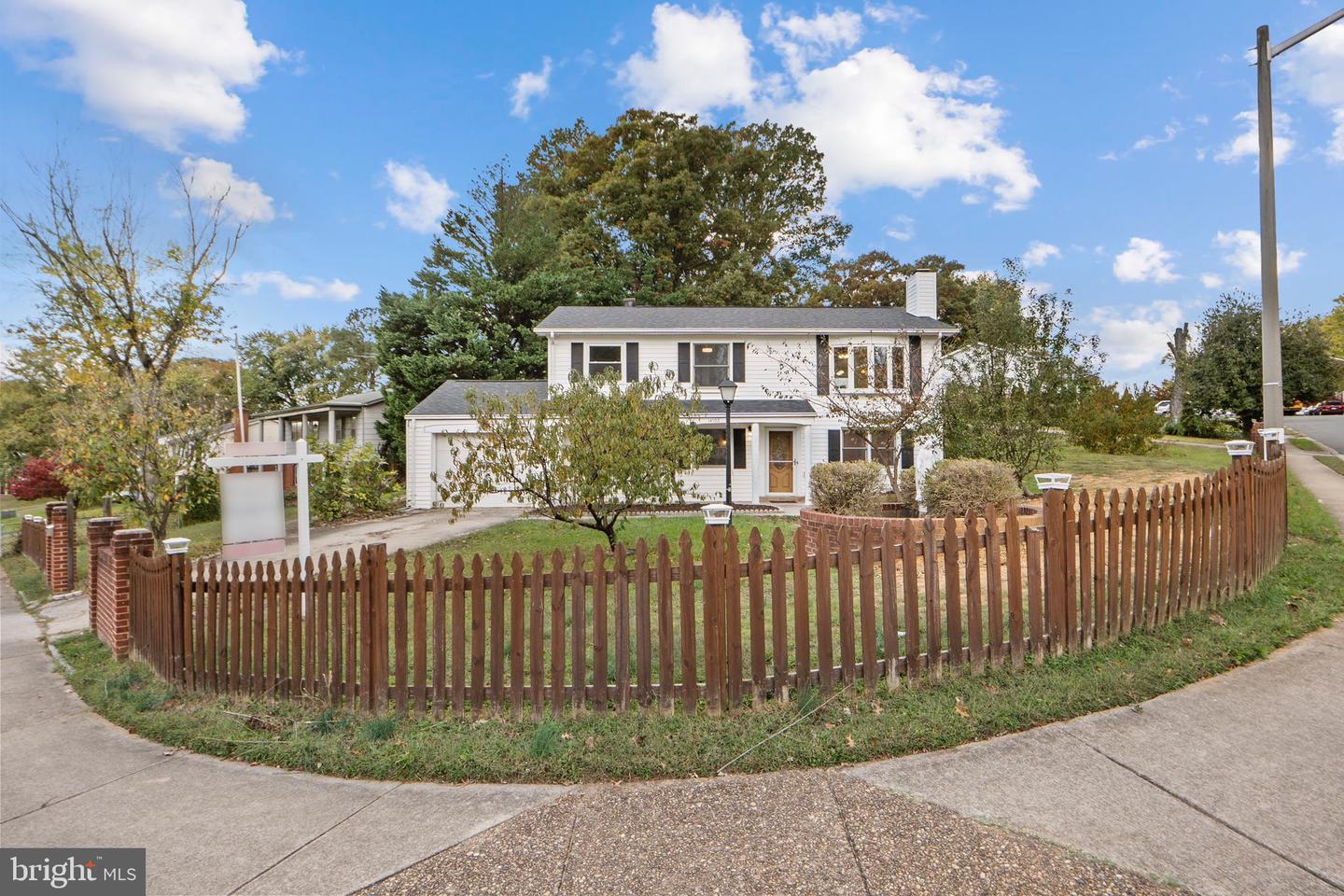 14502 DARBYDALE AVE, WOODBRIDGE, Virginia 22193, 4 Bedrooms Bedrooms, 11 Rooms Rooms,2 BathroomsBathrooms,Residential,For sale,14502 DARBYDALE AVE,VAPW2106358 MLS # VAPW2106358 14502 DARBYDALE AVE, WOODBRIDGE, Virginia 22193, 4 Bedrooms Bedrooms, 11 Rooms Rooms,2 BathroomsBathrooms,Residential,For sale,14502 DARBYDALE AVE,VAPW2106358 MLS # VAPW2106358