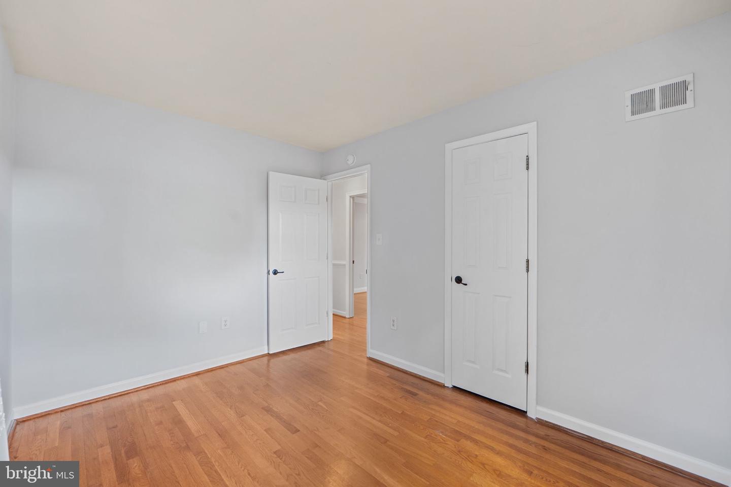 14502 DARBYDALE AVE, WOODBRIDGE, Virginia 22193, 4 Bedrooms Bedrooms, 11 Rooms Rooms,2 BathroomsBathrooms,Residential,For sale,14502 DARBYDALE AVE,VAPW2106358 MLS # VAPW2106358 14502 DARBYDALE AVE, WOODBRIDGE, Virginia 22193, 4 Bedrooms Bedrooms, 11 Rooms Rooms,2 BathroomsBathrooms,Residential,For sale,14502 DARBYDALE AVE,VAPW2106358 MLS # VAPW2106358