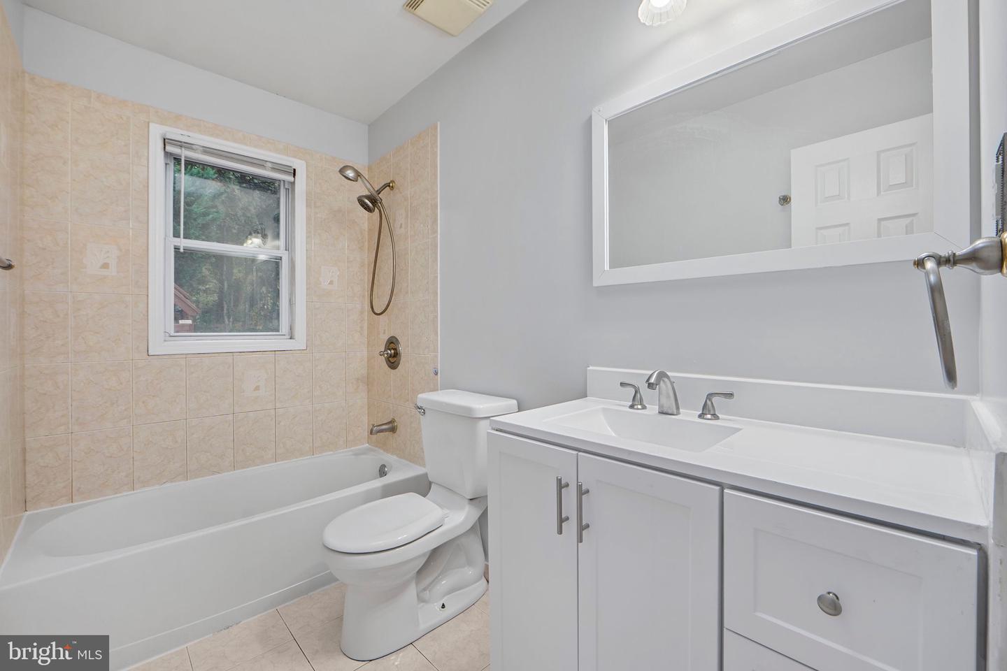 14502 DARBYDALE AVE, WOODBRIDGE, Virginia 22193, 4 Bedrooms Bedrooms, 11 Rooms Rooms,2 BathroomsBathrooms,Residential,For sale,14502 DARBYDALE AVE,VAPW2106358 MLS # VAPW2106358 14502 DARBYDALE AVE, WOODBRIDGE, Virginia 22193, 4 Bedrooms Bedrooms, 11 Rooms Rooms,2 BathroomsBathrooms,Residential,For sale,14502 DARBYDALE AVE,VAPW2106358 MLS # VAPW2106358
