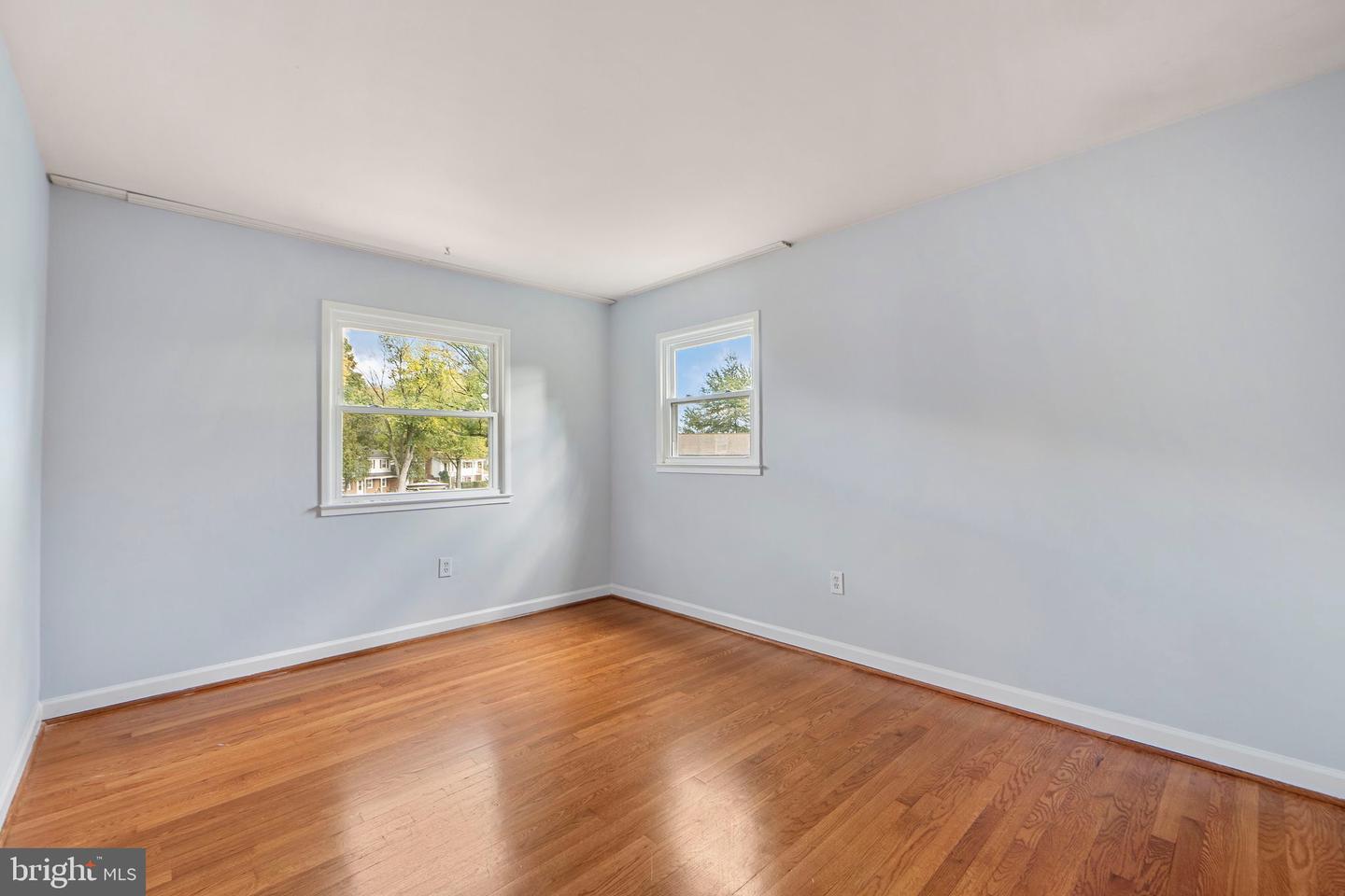 14502 DARBYDALE AVE, WOODBRIDGE, Virginia 22193, 4 Bedrooms Bedrooms, 11 Rooms Rooms,2 BathroomsBathrooms,Residential,For sale,14502 DARBYDALE AVE,VAPW2106358 MLS # VAPW2106358 14502 DARBYDALE AVE, WOODBRIDGE, Virginia 22193, 4 Bedrooms Bedrooms, 11 Rooms Rooms,2 BathroomsBathrooms,Residential,For sale,14502 DARBYDALE AVE,VAPW2106358 MLS # VAPW2106358