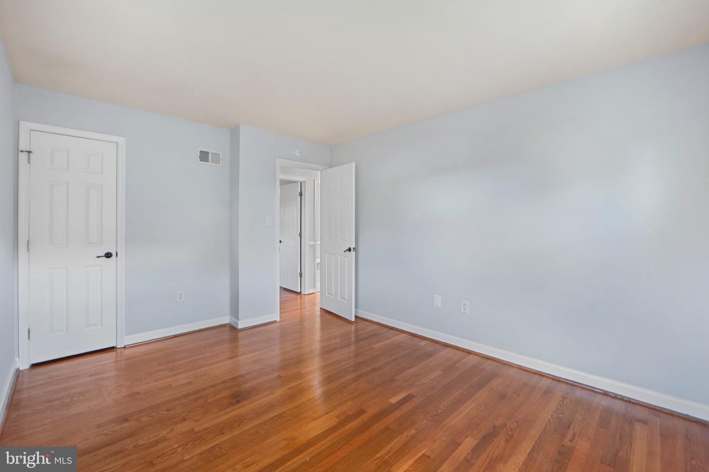 14502 DARBYDALE AVE, WOODBRIDGE, Virginia 22193, 4 Bedrooms Bedrooms, 11 Rooms Rooms,2 BathroomsBathrooms,Residential,For sale,14502 DARBYDALE AVE,VAPW2106358 MLS # VAPW2106358 14502 DARBYDALE AVE, WOODBRIDGE, Virginia 22193, 4 Bedrooms Bedrooms, 11 Rooms Rooms,2 BathroomsBathrooms,Residential,For sale,14502 DARBYDALE AVE,VAPW2106358 MLS # VAPW2106358