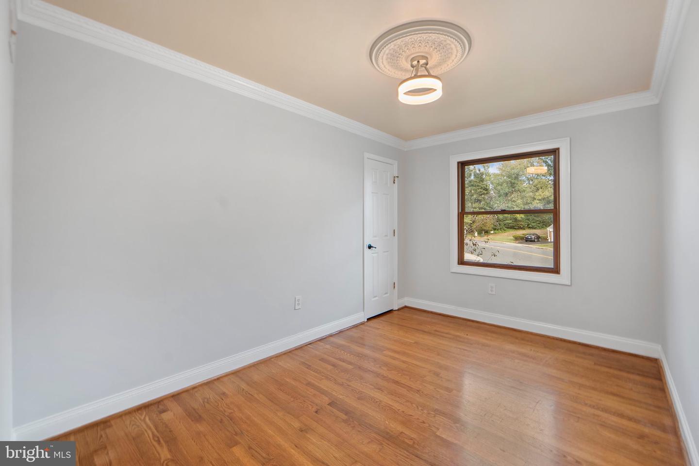 14502 DARBYDALE AVE, WOODBRIDGE, Virginia 22193, 4 Bedrooms Bedrooms, 11 Rooms Rooms,2 BathroomsBathrooms,Residential,For sale,14502 DARBYDALE AVE,VAPW2106358 MLS # VAPW2106358 14502 DARBYDALE AVE, WOODBRIDGE, Virginia 22193, 4 Bedrooms Bedrooms, 11 Rooms Rooms,2 BathroomsBathrooms,Residential,For sale,14502 DARBYDALE AVE,VAPW2106358 MLS # VAPW2106358