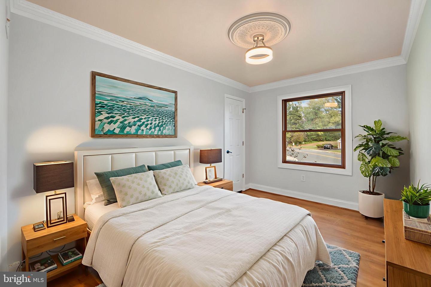 14502 DARBYDALE AVE, WOODBRIDGE, Virginia 22193, 4 Bedrooms Bedrooms, 11 Rooms Rooms,2 BathroomsBathrooms,Residential,For sale,14502 DARBYDALE AVE,VAPW2106358 MLS # VAPW2106358 14502 DARBYDALE AVE, WOODBRIDGE, Virginia 22193, 4 Bedrooms Bedrooms, 11 Rooms Rooms,2 BathroomsBathrooms,Residential,For sale,14502 DARBYDALE AVE,VAPW2106358 MLS # VAPW2106358