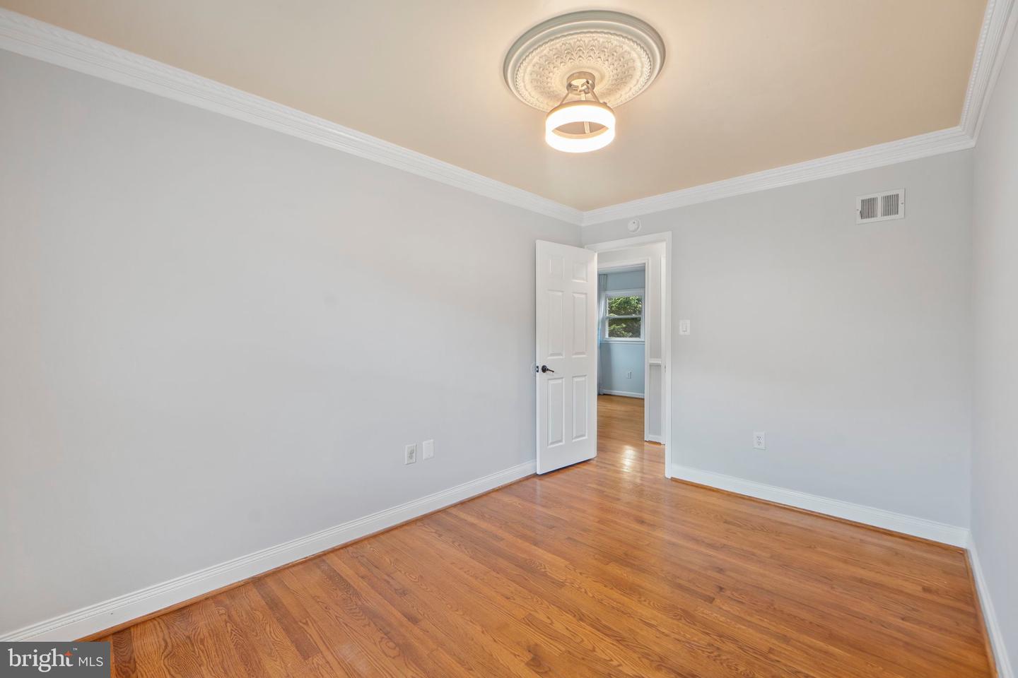 14502 DARBYDALE AVE, WOODBRIDGE, Virginia 22193, 4 Bedrooms Bedrooms, 11 Rooms Rooms,2 BathroomsBathrooms,Residential,For sale,14502 DARBYDALE AVE,VAPW2106358 MLS # VAPW2106358 14502 DARBYDALE AVE, WOODBRIDGE, Virginia 22193, 4 Bedrooms Bedrooms, 11 Rooms Rooms,2 BathroomsBathrooms,Residential,For sale,14502 DARBYDALE AVE,VAPW2106358 MLS # VAPW2106358