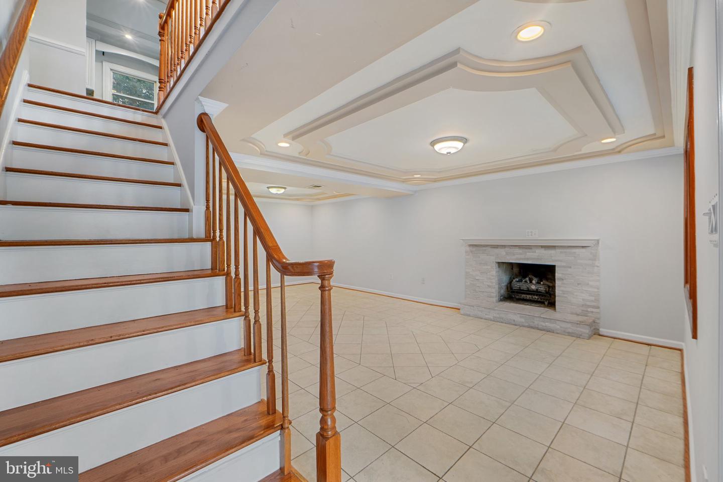 14502 DARBYDALE AVE, WOODBRIDGE, Virginia 22193, 4 Bedrooms Bedrooms, 11 Rooms Rooms,2 BathroomsBathrooms,Residential,For sale,14502 DARBYDALE AVE,VAPW2106358 MLS # VAPW2106358 14502 DARBYDALE AVE, WOODBRIDGE, Virginia 22193, 4 Bedrooms Bedrooms, 11 Rooms Rooms,2 BathroomsBathrooms,Residential,For sale,14502 DARBYDALE AVE,VAPW2106358 MLS # VAPW2106358