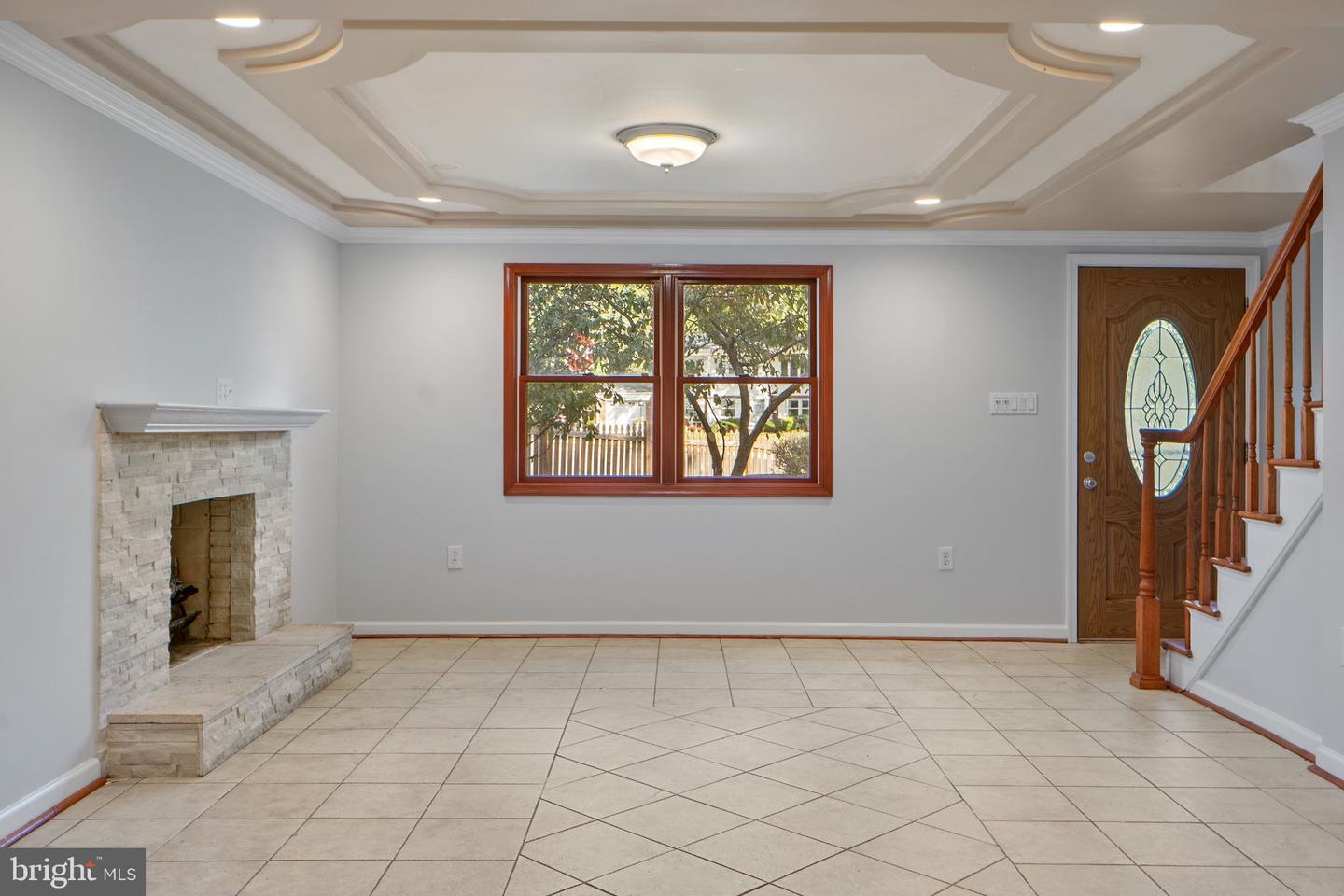 14502 DARBYDALE AVE, WOODBRIDGE, Virginia 22193, 4 Bedrooms Bedrooms, 11 Rooms Rooms,2 BathroomsBathrooms,Residential,For sale,14502 DARBYDALE AVE,VAPW2106358 MLS # VAPW2106358 14502 DARBYDALE AVE, WOODBRIDGE, Virginia 22193, 4 Bedrooms Bedrooms, 11 Rooms Rooms,2 BathroomsBathrooms,Residential,For sale,14502 DARBYDALE AVE,VAPW2106358 MLS # VAPW2106358