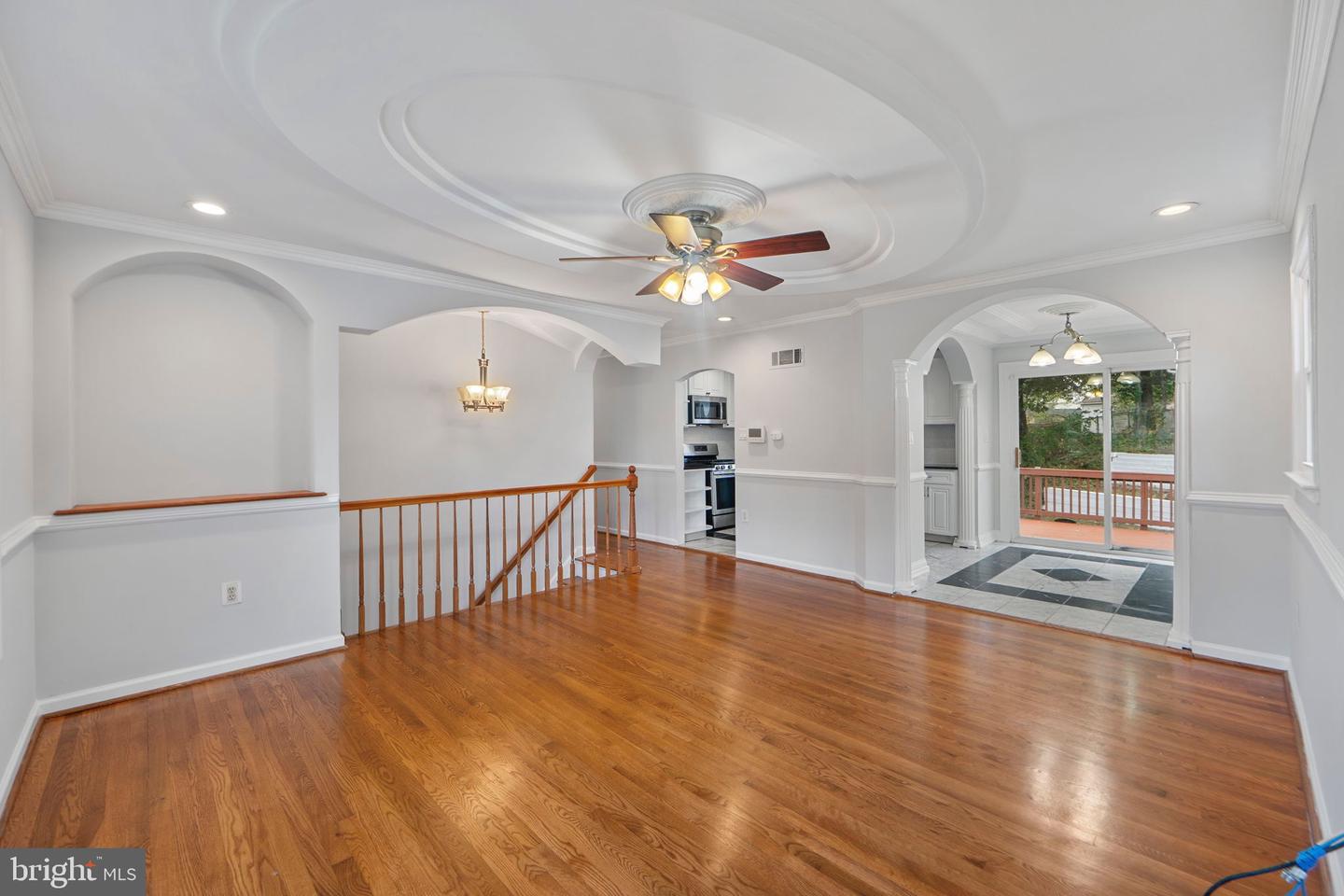 14502 DARBYDALE AVE, WOODBRIDGE, Virginia 22193, 4 Bedrooms Bedrooms, 11 Rooms Rooms,2 BathroomsBathrooms,Residential,For sale,14502 DARBYDALE AVE,VAPW2106358 MLS # VAPW2106358 14502 DARBYDALE AVE, WOODBRIDGE, Virginia 22193, 4 Bedrooms Bedrooms, 11 Rooms Rooms,2 BathroomsBathrooms,Residential,For sale,14502 DARBYDALE AVE,VAPW2106358 MLS # VAPW2106358