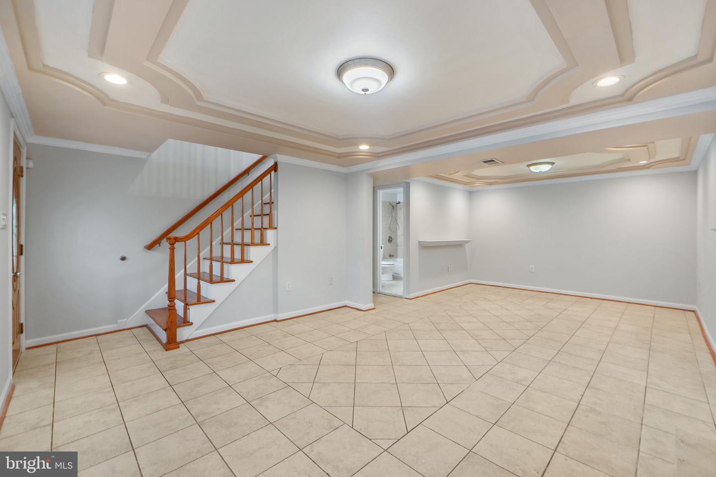 14502 DARBYDALE AVE, WOODBRIDGE, Virginia 22193, 4 Bedrooms Bedrooms, 11 Rooms Rooms,2 BathroomsBathrooms,Residential,For sale,14502 DARBYDALE AVE,VAPW2106358 MLS # VAPW2106358 14502 DARBYDALE AVE, WOODBRIDGE, Virginia 22193, 4 Bedrooms Bedrooms, 11 Rooms Rooms,2 BathroomsBathrooms,Residential,For sale,14502 DARBYDALE AVE,VAPW2106358 MLS # VAPW2106358