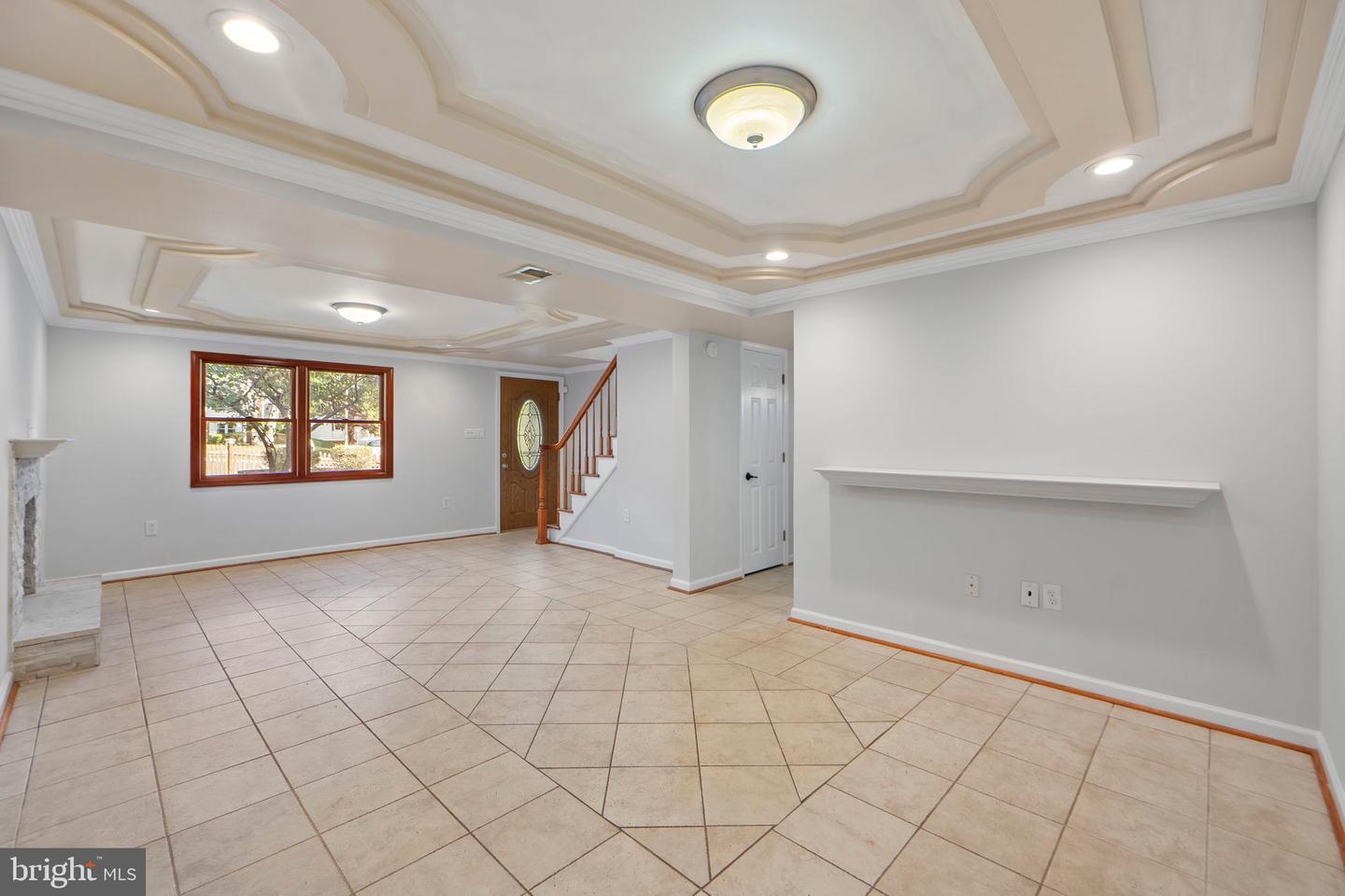 14502 DARBYDALE AVE, WOODBRIDGE, Virginia 22193, 4 Bedrooms Bedrooms, 11 Rooms Rooms,2 BathroomsBathrooms,Residential,For sale,14502 DARBYDALE AVE,VAPW2106358 MLS # VAPW2106358 14502 DARBYDALE AVE, WOODBRIDGE, Virginia 22193, 4 Bedrooms Bedrooms, 11 Rooms Rooms,2 BathroomsBathrooms,Residential,For sale,14502 DARBYDALE AVE,VAPW2106358 MLS # VAPW2106358