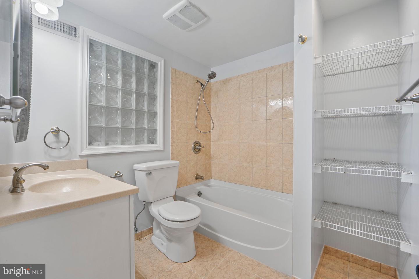 14502 DARBYDALE AVE, WOODBRIDGE, Virginia 22193, 4 Bedrooms Bedrooms, 11 Rooms Rooms,2 BathroomsBathrooms,Residential,For sale,14502 DARBYDALE AVE,VAPW2106358 MLS # VAPW2106358 14502 DARBYDALE AVE, WOODBRIDGE, Virginia 22193, 4 Bedrooms Bedrooms, 11 Rooms Rooms,2 BathroomsBathrooms,Residential,For sale,14502 DARBYDALE AVE,VAPW2106358 MLS # VAPW2106358