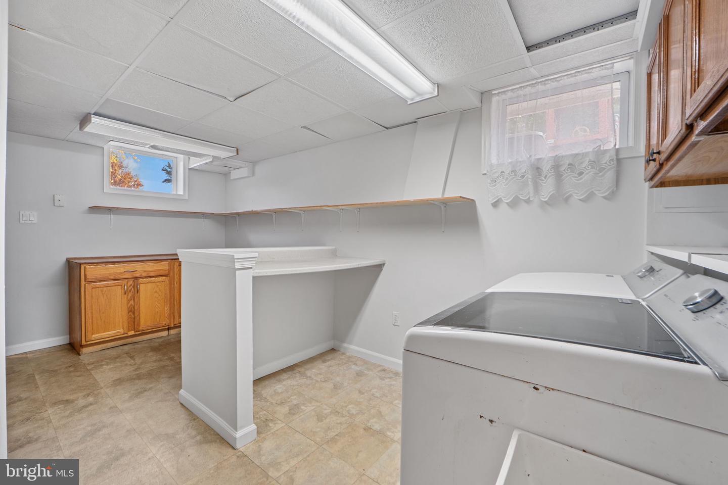 14502 DARBYDALE AVE, WOODBRIDGE, Virginia 22193, 4 Bedrooms Bedrooms, 11 Rooms Rooms,2 BathroomsBathrooms,Residential,For sale,14502 DARBYDALE AVE,VAPW2106358 MLS # VAPW2106358 14502 DARBYDALE AVE, WOODBRIDGE, Virginia 22193, 4 Bedrooms Bedrooms, 11 Rooms Rooms,2 BathroomsBathrooms,Residential,For sale,14502 DARBYDALE AVE,VAPW2106358 MLS # VAPW2106358