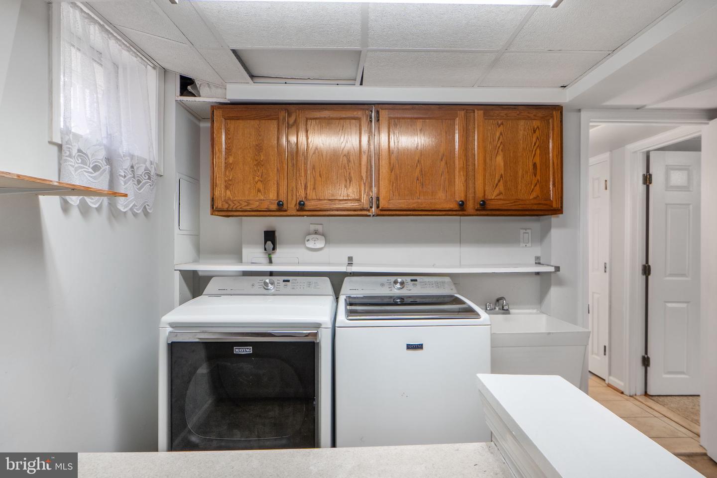14502 DARBYDALE AVE, WOODBRIDGE, Virginia 22193, 4 Bedrooms Bedrooms, 11 Rooms Rooms,2 BathroomsBathrooms,Residential,For sale,14502 DARBYDALE AVE,VAPW2106358 MLS # VAPW2106358 14502 DARBYDALE AVE, WOODBRIDGE, Virginia 22193, 4 Bedrooms Bedrooms, 11 Rooms Rooms,2 BathroomsBathrooms,Residential,For sale,14502 DARBYDALE AVE,VAPW2106358 MLS # VAPW2106358