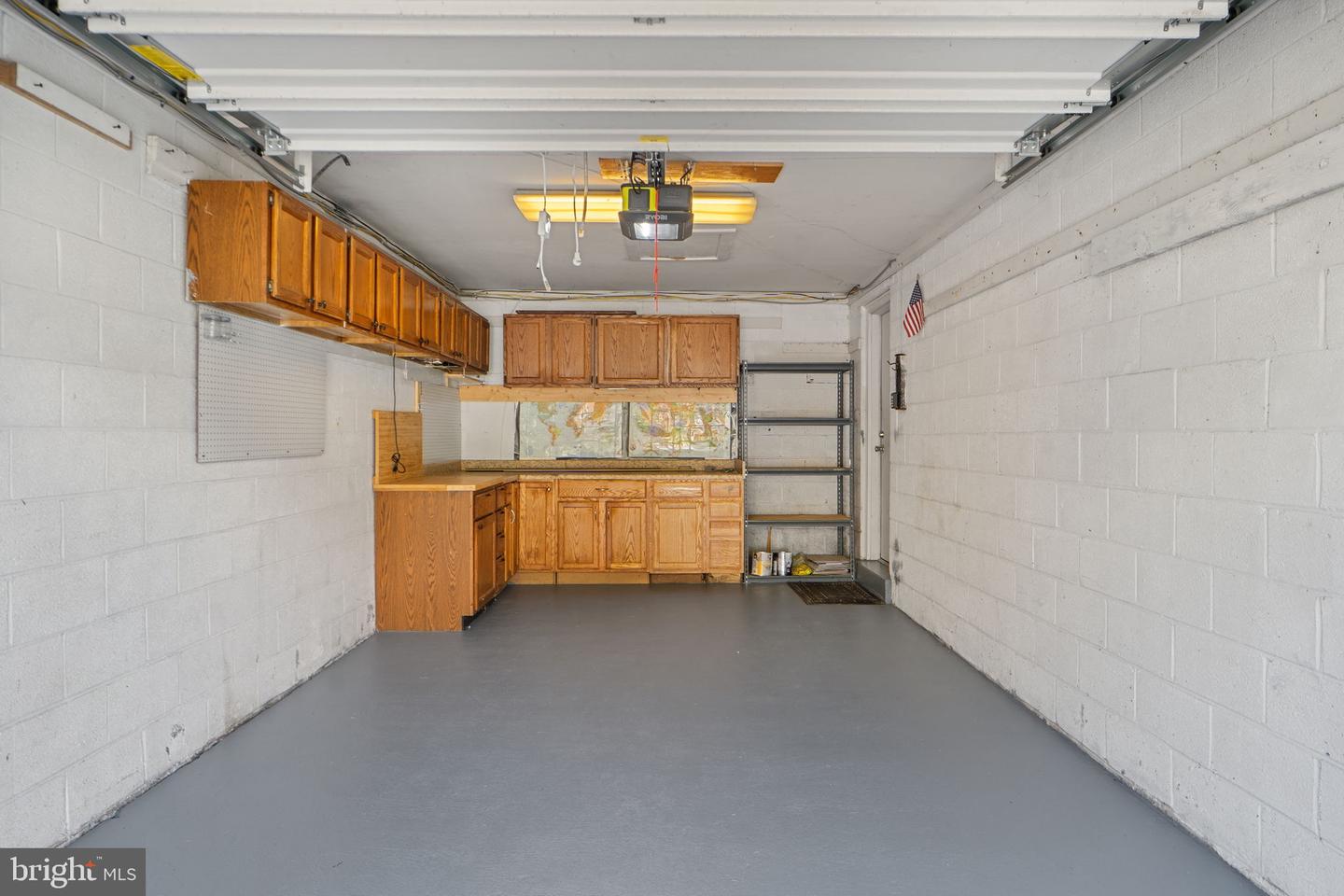 14502 DARBYDALE AVE, WOODBRIDGE, Virginia 22193, 4 Bedrooms Bedrooms, 11 Rooms Rooms,2 BathroomsBathrooms,Residential,For sale,14502 DARBYDALE AVE,VAPW2106358 MLS # VAPW2106358 14502 DARBYDALE AVE, WOODBRIDGE, Virginia 22193, 4 Bedrooms Bedrooms, 11 Rooms Rooms,2 BathroomsBathrooms,Residential,For sale,14502 DARBYDALE AVE,VAPW2106358 MLS # VAPW2106358