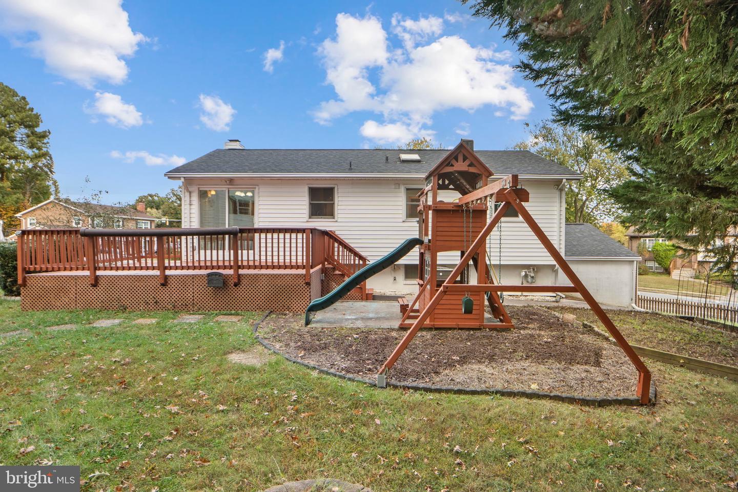 14502 DARBYDALE AVE, WOODBRIDGE, Virginia 22193, 4 Bedrooms Bedrooms, 11 Rooms Rooms,2 BathroomsBathrooms,Residential,For sale,14502 DARBYDALE AVE,VAPW2106358 MLS # VAPW2106358 14502 DARBYDALE AVE, WOODBRIDGE, Virginia 22193, 4 Bedrooms Bedrooms, 11 Rooms Rooms,2 BathroomsBathrooms,Residential,For sale,14502 DARBYDALE AVE,VAPW2106358 MLS # VAPW2106358