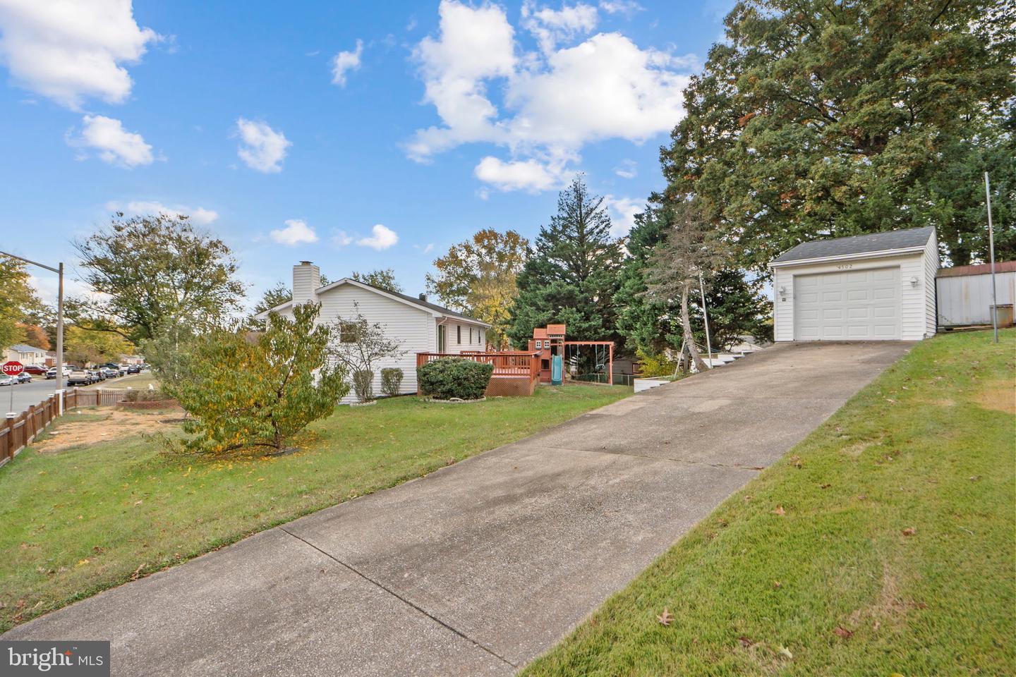 14502 DARBYDALE AVE, WOODBRIDGE, Virginia 22193, 4 Bedrooms Bedrooms, 11 Rooms Rooms,2 BathroomsBathrooms,Residential,For sale,14502 DARBYDALE AVE,VAPW2106358 MLS # VAPW2106358 14502 DARBYDALE AVE, WOODBRIDGE, Virginia 22193, 4 Bedrooms Bedrooms, 11 Rooms Rooms,2 BathroomsBathrooms,Residential,For sale,14502 DARBYDALE AVE,VAPW2106358 MLS # VAPW2106358