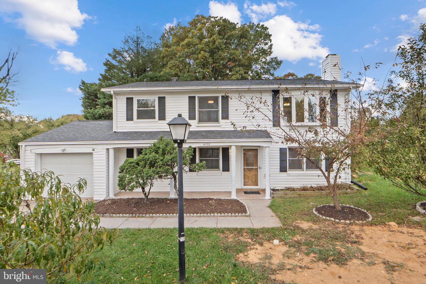 14502 DARBYDALE AVE, WOODBRIDGE, Virginia 22193, 4 Bedrooms Bedrooms, 11 Rooms Rooms,2 BathroomsBathrooms,Residential,For sale,14502 DARBYDALE AVE,VAPW2106358 MLS # VAPW2106358 14502 DARBYDALE AVE, WOODBRIDGE, Virginia 22193, 4 Bedrooms Bedrooms, 11 Rooms Rooms,2 BathroomsBathrooms,Residential,For sale,14502 DARBYDALE AVE,VAPW2106358 MLS # VAPW2106358