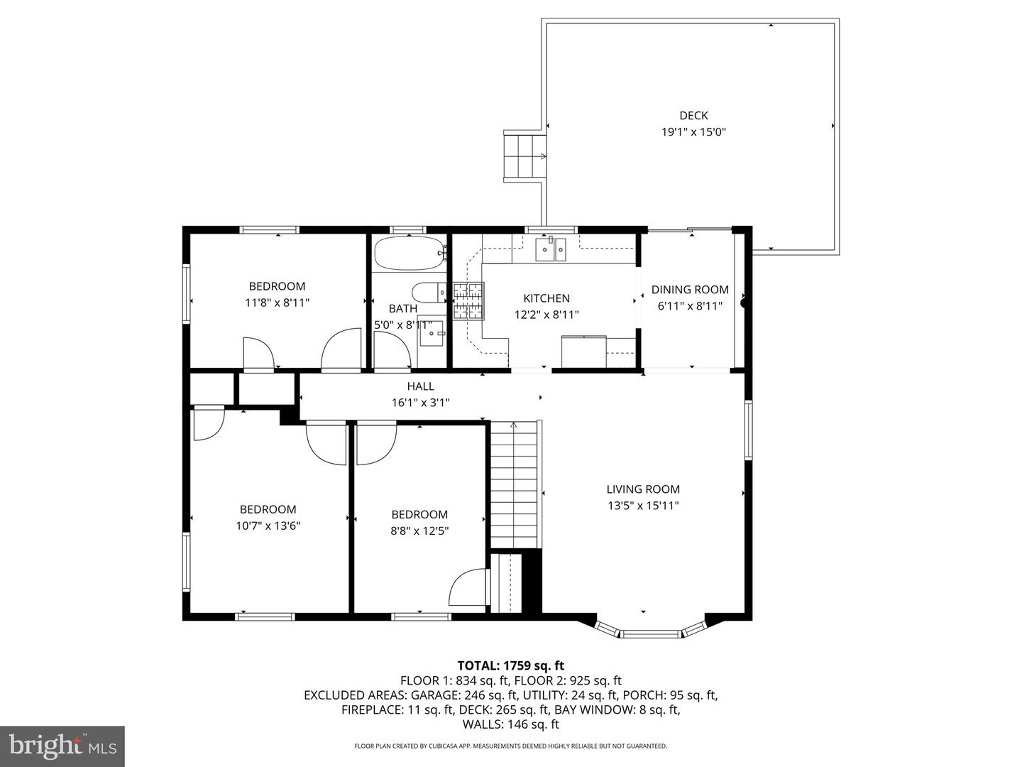 14502 DARBYDALE AVE, WOODBRIDGE, Virginia 22193, 4 Bedrooms Bedrooms, 11 Rooms Rooms,2 BathroomsBathrooms,Residential,For sale,14502 DARBYDALE AVE,VAPW2106358 MLS # VAPW2106358 14502 DARBYDALE AVE, WOODBRIDGE, Virginia 22193, 4 Bedrooms Bedrooms, 11 Rooms Rooms,2 BathroomsBathrooms,Residential,For sale,14502 DARBYDALE AVE,VAPW2106358 MLS # VAPW2106358