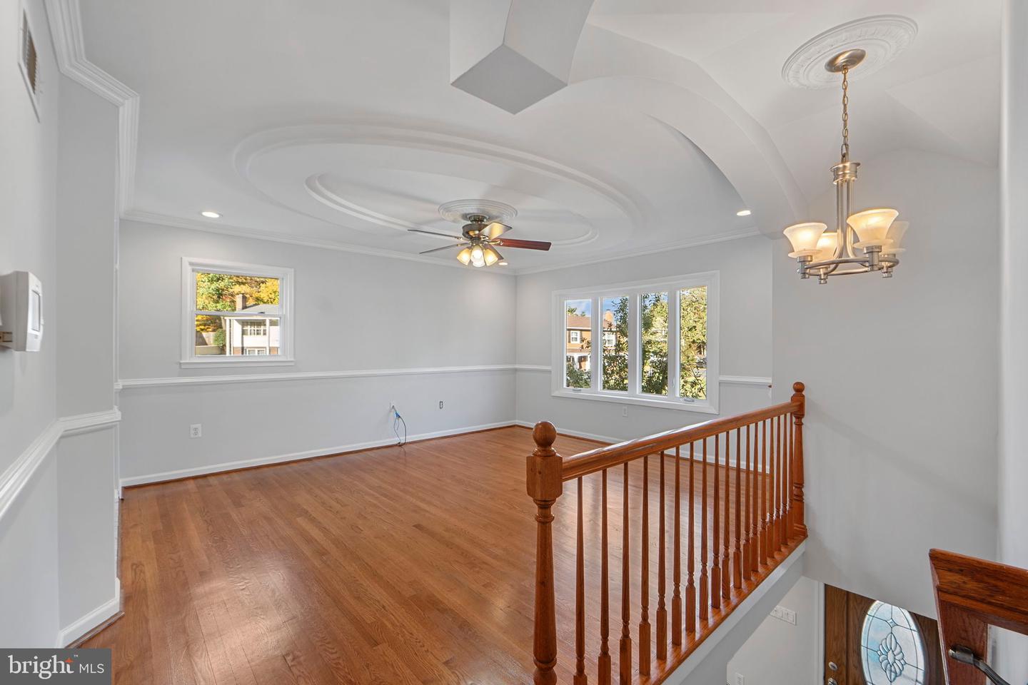 14502 DARBYDALE AVE, WOODBRIDGE, Virginia 22193, 4 Bedrooms Bedrooms, 11 Rooms Rooms,2 BathroomsBathrooms,Residential,For sale,14502 DARBYDALE AVE,VAPW2106358 MLS # VAPW2106358 14502 DARBYDALE AVE, WOODBRIDGE, Virginia 22193, 4 Bedrooms Bedrooms, 11 Rooms Rooms,2 BathroomsBathrooms,Residential,For sale,14502 DARBYDALE AVE,VAPW2106358 MLS # VAPW2106358