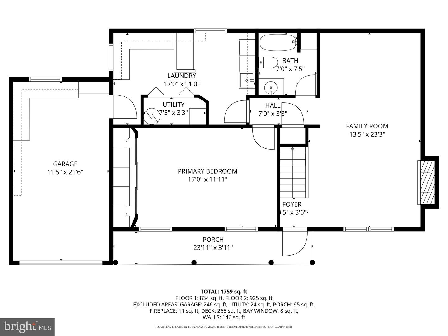 14502 DARBYDALE AVE, WOODBRIDGE, Virginia 22193, 4 Bedrooms Bedrooms, 11 Rooms Rooms,2 BathroomsBathrooms,Residential,For sale,14502 DARBYDALE AVE,VAPW2106358 MLS # VAPW2106358 14502 DARBYDALE AVE, WOODBRIDGE, Virginia 22193, 4 Bedrooms Bedrooms, 11 Rooms Rooms,2 BathroomsBathrooms,Residential,For sale,14502 DARBYDALE AVE,VAPW2106358 MLS # VAPW2106358