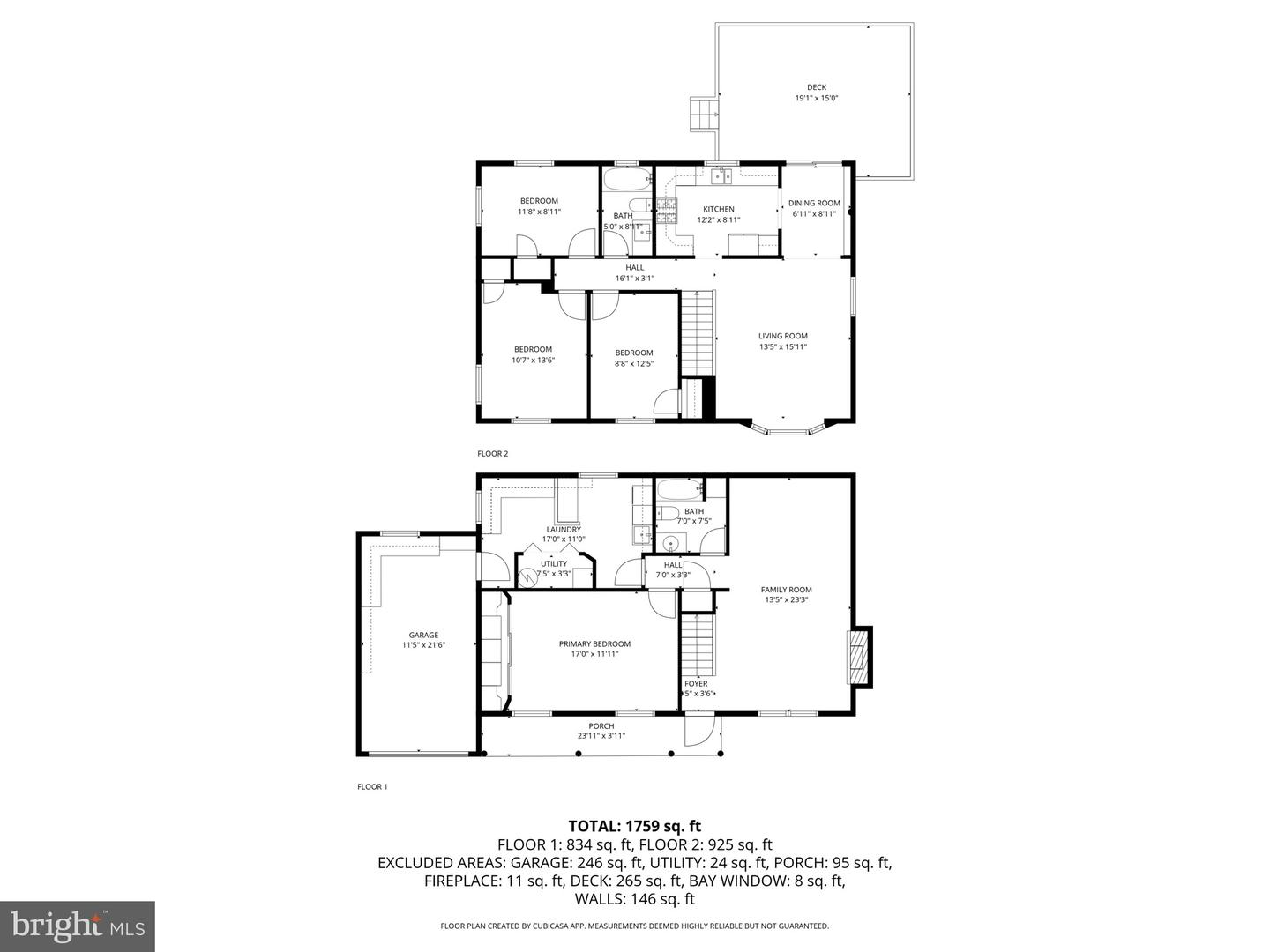 14502 DARBYDALE AVE, WOODBRIDGE, Virginia 22193, 4 Bedrooms Bedrooms, 11 Rooms Rooms,2 BathroomsBathrooms,Residential,For sale,14502 DARBYDALE AVE,VAPW2106358 MLS # VAPW2106358 14502 DARBYDALE AVE, WOODBRIDGE, Virginia 22193, 4 Bedrooms Bedrooms, 11 Rooms Rooms,2 BathroomsBathrooms,Residential,For sale,14502 DARBYDALE AVE,VAPW2106358 MLS # VAPW2106358