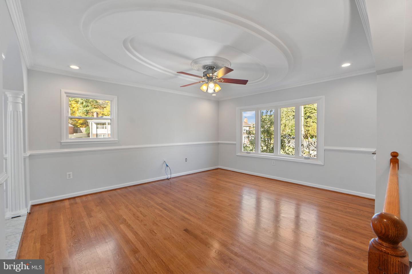 14502 DARBYDALE AVE, WOODBRIDGE, Virginia 22193, 4 Bedrooms Bedrooms, 11 Rooms Rooms,2 BathroomsBathrooms,Residential,For sale,14502 DARBYDALE AVE,VAPW2106358 MLS # VAPW2106358 14502 DARBYDALE AVE, WOODBRIDGE, Virginia 22193, 4 Bedrooms Bedrooms, 11 Rooms Rooms,2 BathroomsBathrooms,Residential,For sale,14502 DARBYDALE AVE,VAPW2106358 MLS # VAPW2106358
