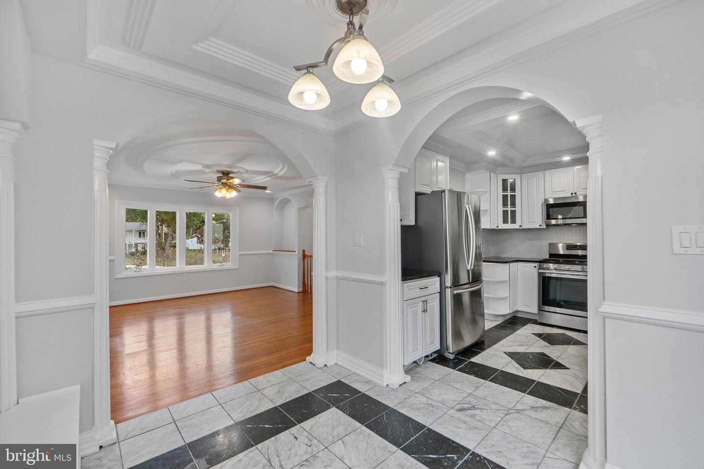 14502 DARBYDALE AVE, WOODBRIDGE, Virginia 22193, 4 Bedrooms Bedrooms, 11 Rooms Rooms,2 BathroomsBathrooms,Residential,For sale,14502 DARBYDALE AVE,VAPW2106358 MLS # VAPW2106358 14502 DARBYDALE AVE, WOODBRIDGE, Virginia 22193, 4 Bedrooms Bedrooms, 11 Rooms Rooms,2 BathroomsBathrooms,Residential,For sale,14502 DARBYDALE AVE,VAPW2106358 MLS # VAPW2106358
