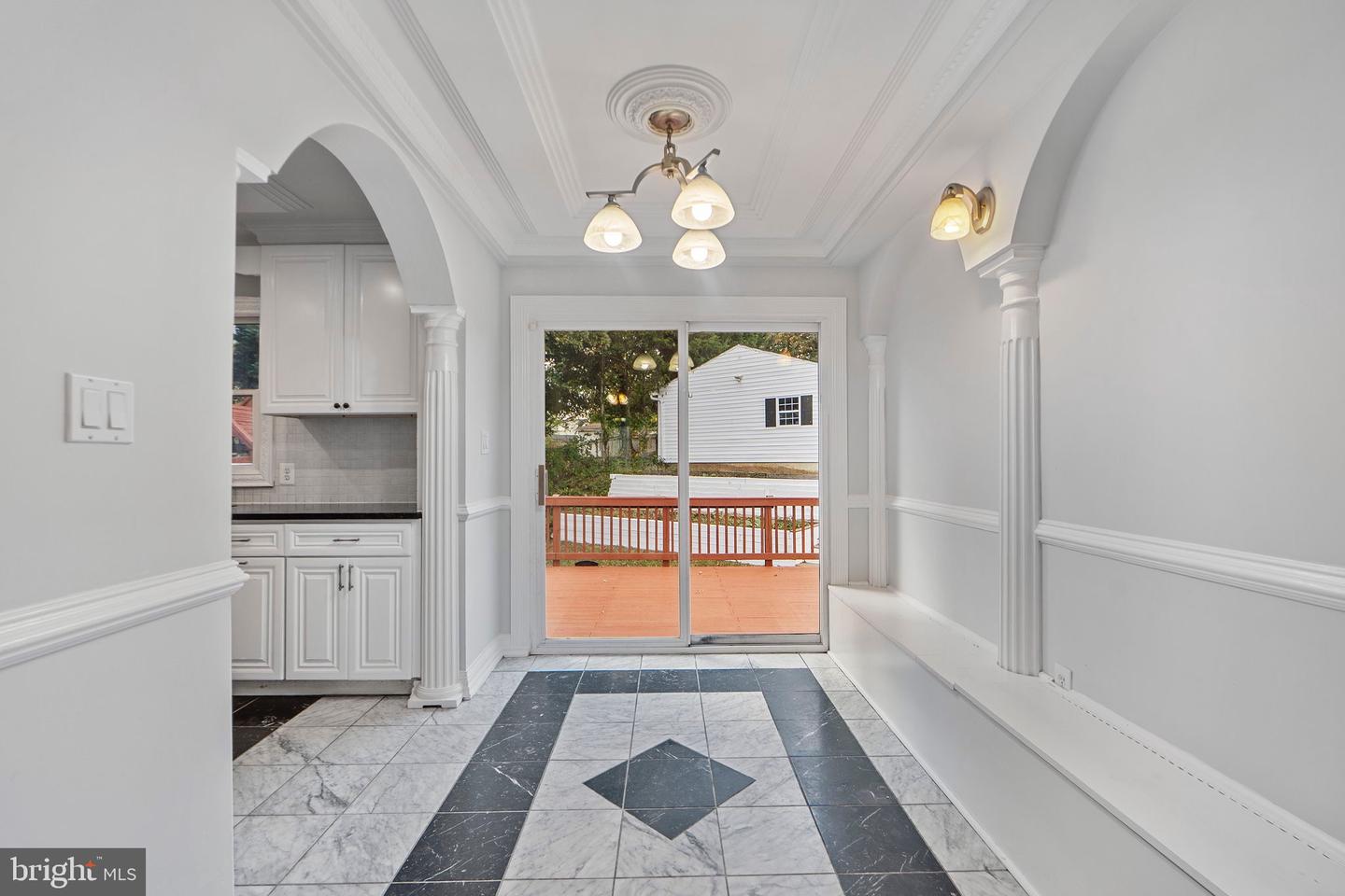 14502 DARBYDALE AVE, WOODBRIDGE, Virginia 22193, 4 Bedrooms Bedrooms, 11 Rooms Rooms,2 BathroomsBathrooms,Residential,For sale,14502 DARBYDALE AVE,VAPW2106358 MLS # VAPW2106358 14502 DARBYDALE AVE, WOODBRIDGE, Virginia 22193, 4 Bedrooms Bedrooms, 11 Rooms Rooms,2 BathroomsBathrooms,Residential,For sale,14502 DARBYDALE AVE,VAPW2106358 MLS # VAPW2106358