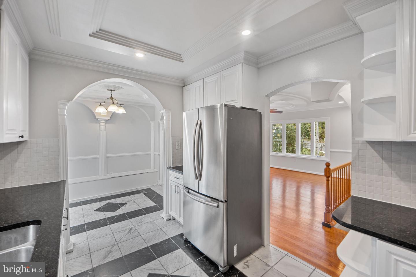 14502 DARBYDALE AVE, WOODBRIDGE, Virginia 22193, 4 Bedrooms Bedrooms, 11 Rooms Rooms,2 BathroomsBathrooms,Residential,For sale,14502 DARBYDALE AVE,VAPW2106358 MLS # VAPW2106358 14502 DARBYDALE AVE, WOODBRIDGE, Virginia 22193, 4 Bedrooms Bedrooms, 11 Rooms Rooms,2 BathroomsBathrooms,Residential,For sale,14502 DARBYDALE AVE,VAPW2106358 MLS # VAPW2106358