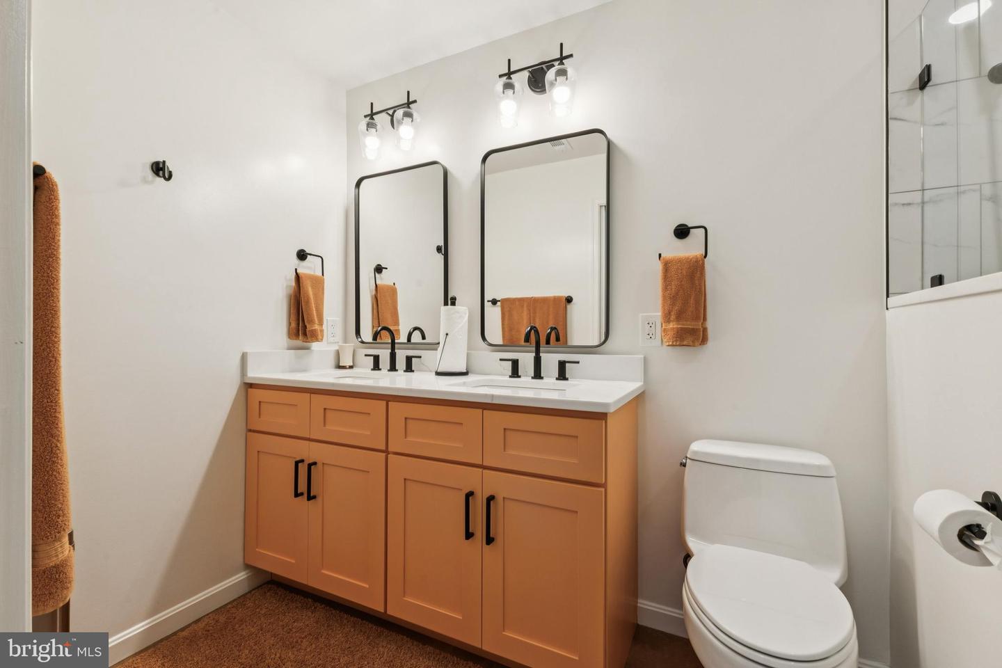 4146 ADDISON RD, FAIRFAX, Virginia 22030, 4 Bedrooms Bedrooms, ,3 BathroomsBathrooms,Residential,For sale,4146 ADDISON RD,VAFC2007222 MLS # VAFC2007222 4146 ADDISON RD, FAIRFAX, Virginia 22030, 4 Bedrooms Bedrooms, ,3 BathroomsBathrooms,Residential,For sale,4146 ADDISON RD,VAFC2007222 MLS # VAFC2007222
