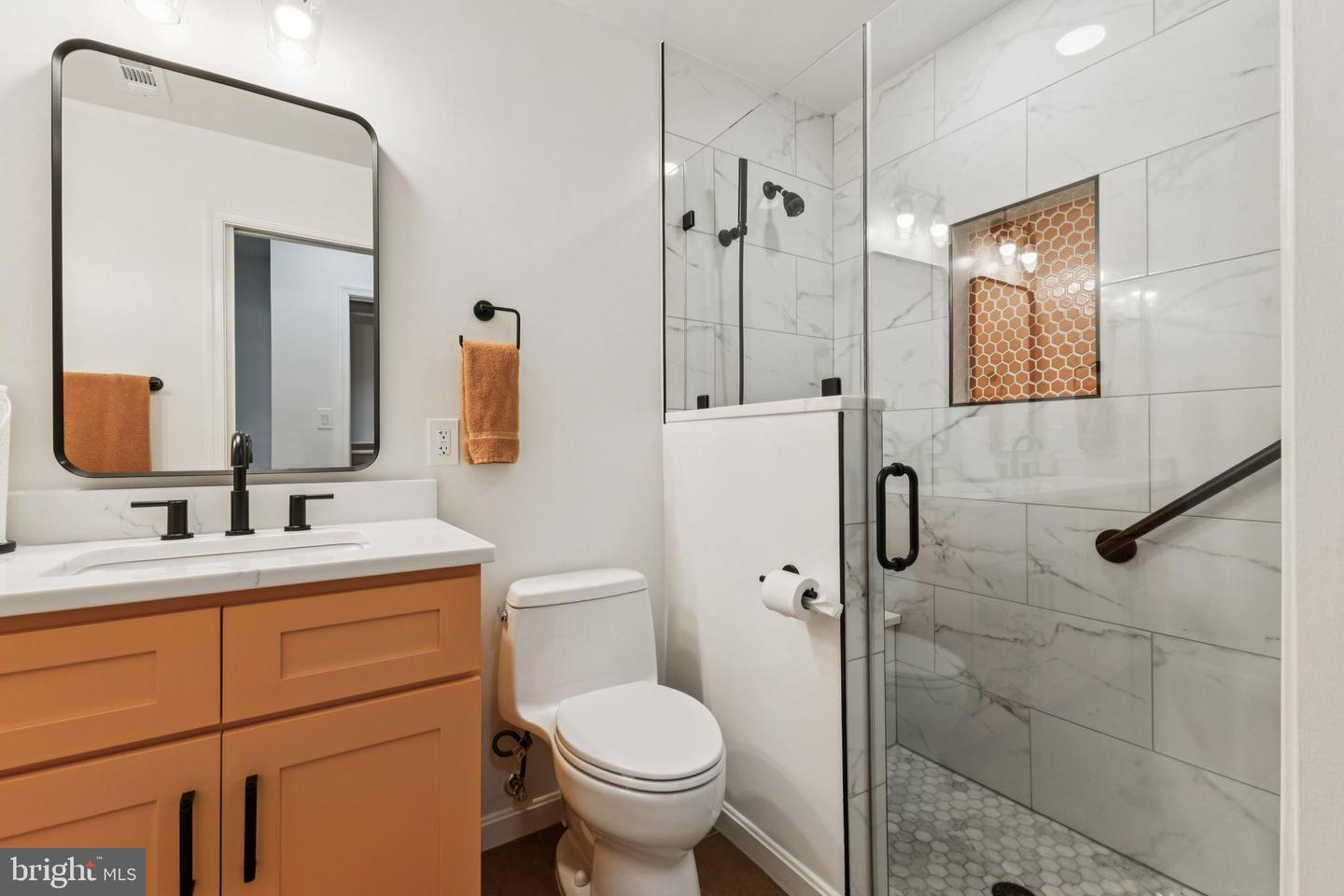 4146 ADDISON RD, FAIRFAX, Virginia 22030, 4 Bedrooms Bedrooms, ,3 BathroomsBathrooms,Residential,For sale,4146 ADDISON RD,VAFC2007222 MLS # VAFC2007222 4146 ADDISON RD, FAIRFAX, Virginia 22030, 4 Bedrooms Bedrooms, ,3 BathroomsBathrooms,Residential,For sale,4146 ADDISON RD,VAFC2007222 MLS # VAFC2007222