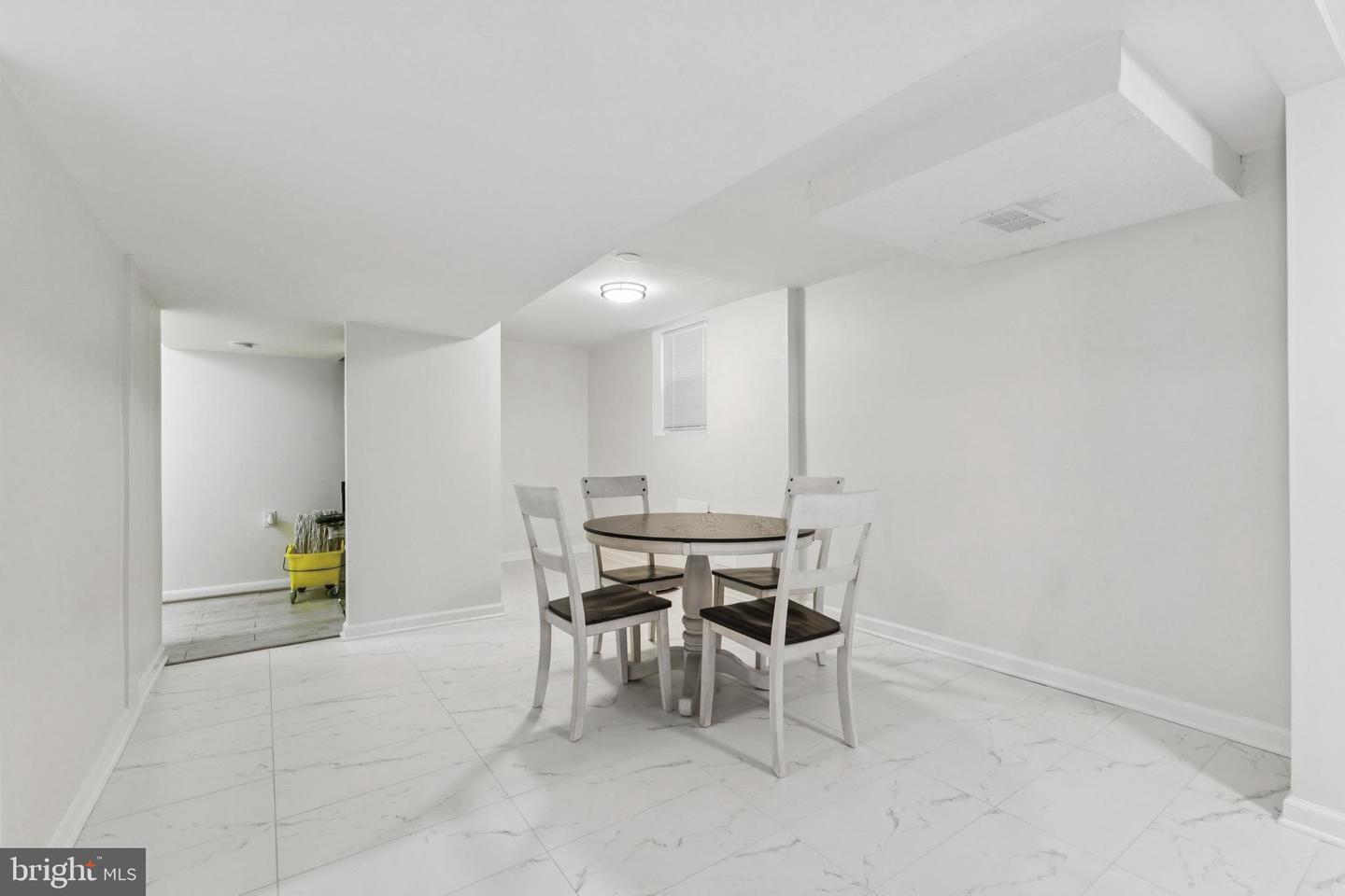 4146 ADDISON RD, FAIRFAX, Virginia 22030, 4 Bedrooms Bedrooms, ,3 BathroomsBathrooms,Residential,For sale,4146 ADDISON RD,VAFC2007222 MLS # VAFC2007222 4146 ADDISON RD, FAIRFAX, Virginia 22030, 4 Bedrooms Bedrooms, ,3 BathroomsBathrooms,Residential,For sale,4146 ADDISON RD,VAFC2007222 MLS # VAFC2007222